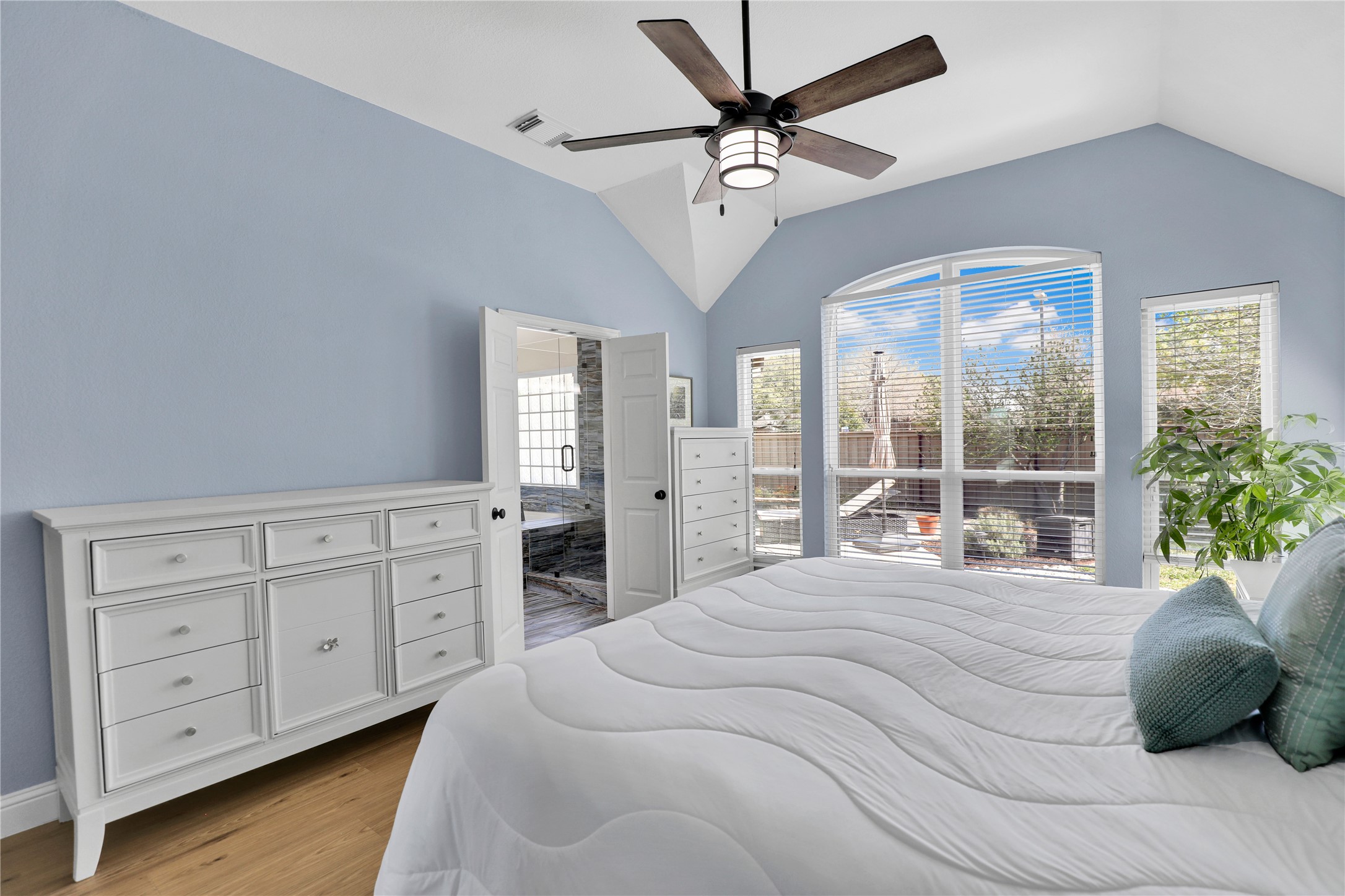 711 Autumn Ridge Drive Mckinney TX 75072