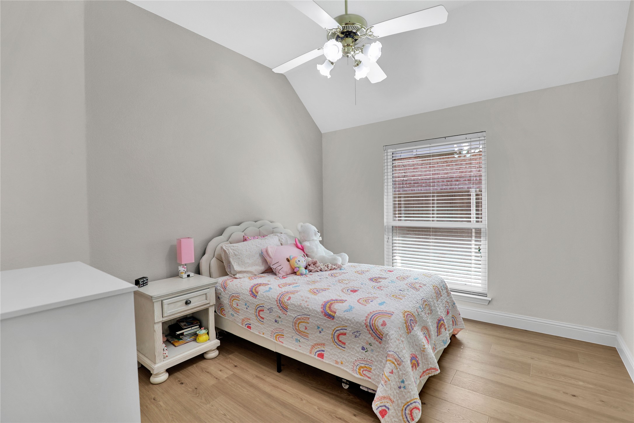 711 Autumn Ridge Drive Mckinney TX 75072