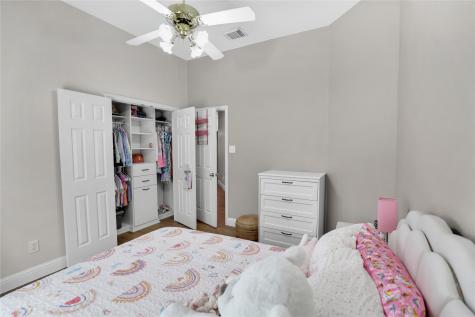 711 Autumn Ridge Drive Mckinney TX 75072