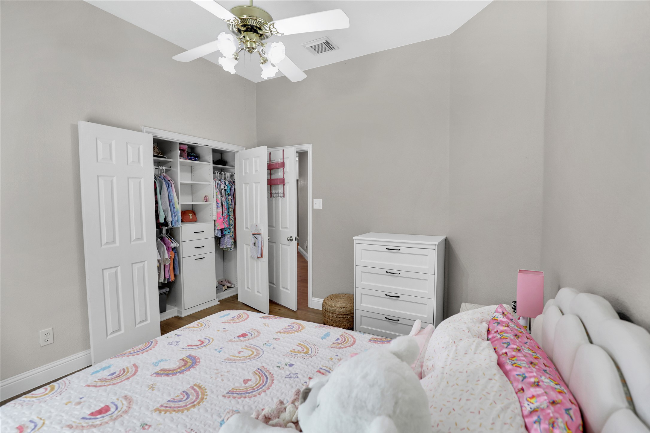 711 Autumn Ridge Drive Mckinney TX 75072