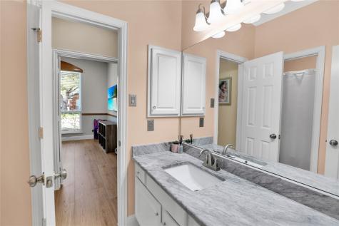 711 Autumn Ridge Drive Mckinney TX 75072