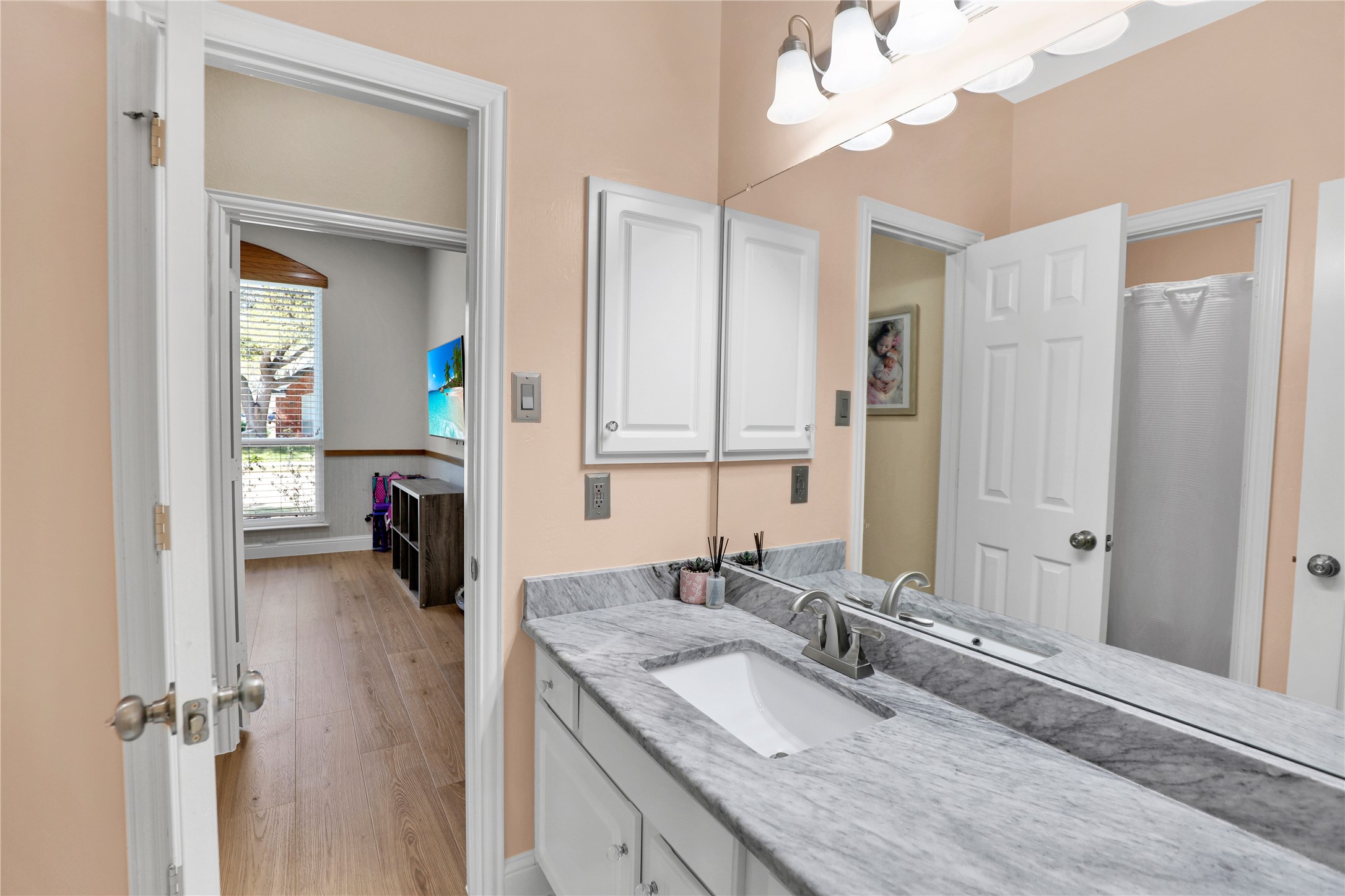 711 Autumn Ridge Drive Mckinney TX 75072