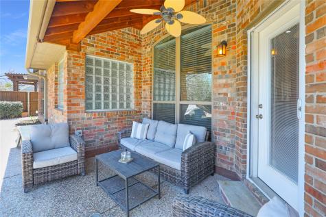 711 Autumn Ridge Drive Mckinney TX 75072