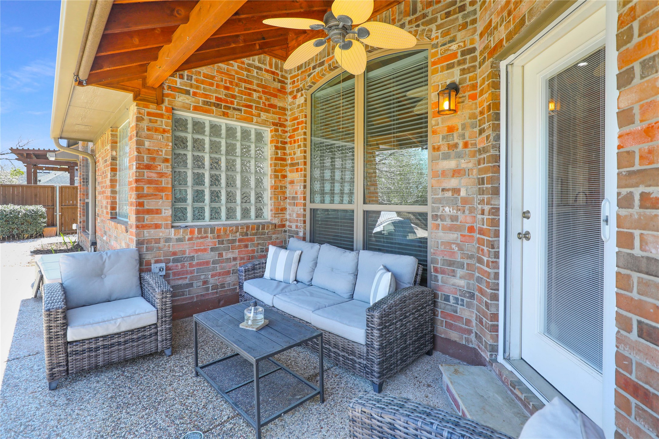 711 Autumn Ridge Drive Mckinney TX 75072
