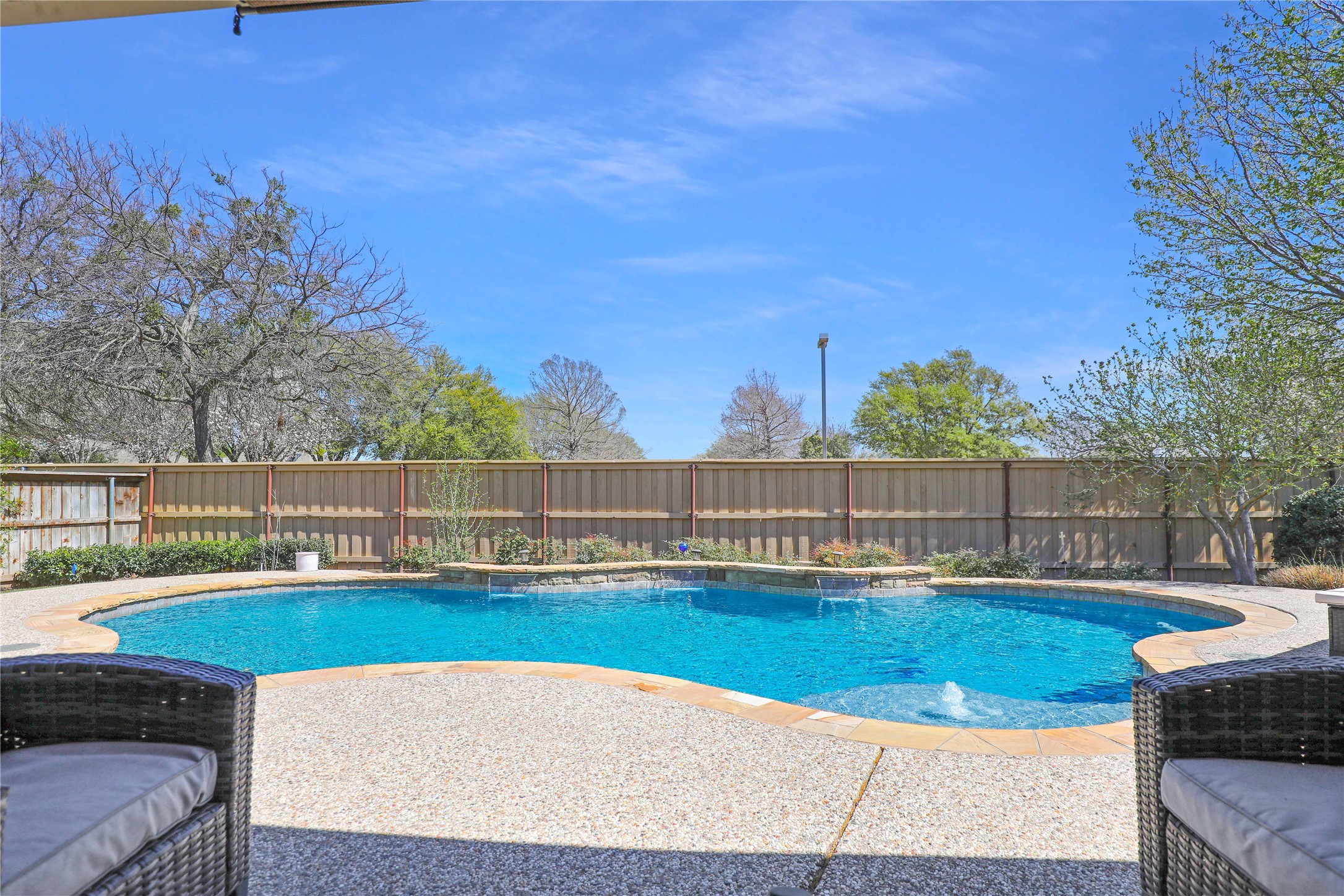 711 Autumn Ridge Drive Mckinney TX 75072