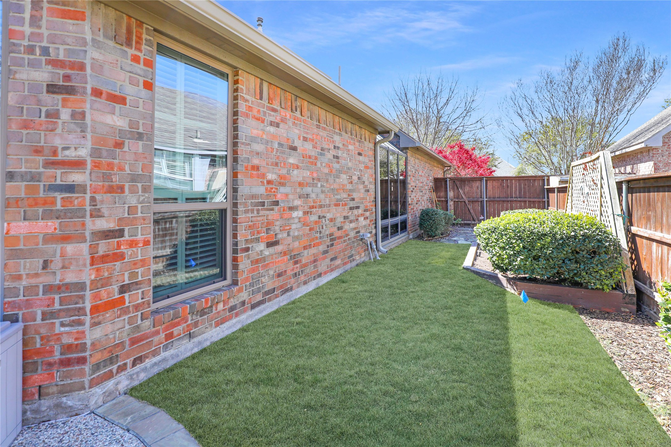 711 Autumn Ridge Drive Mckinney TX 75072