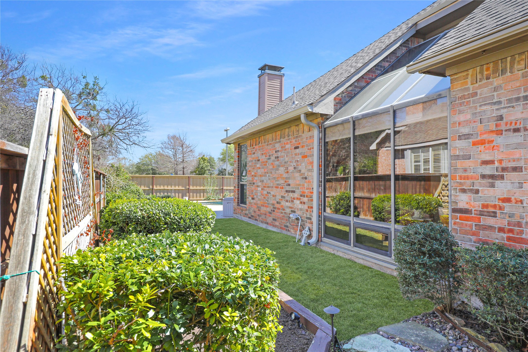 711 Autumn Ridge Drive Mckinney TX 75072