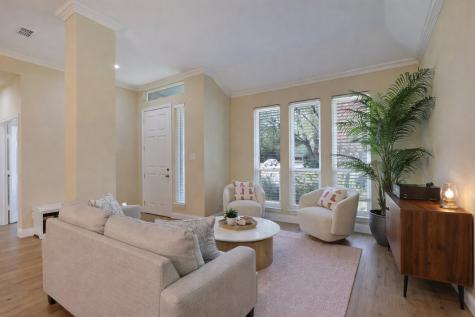 711 Autumn Ridge Drive Mckinney TX 75072