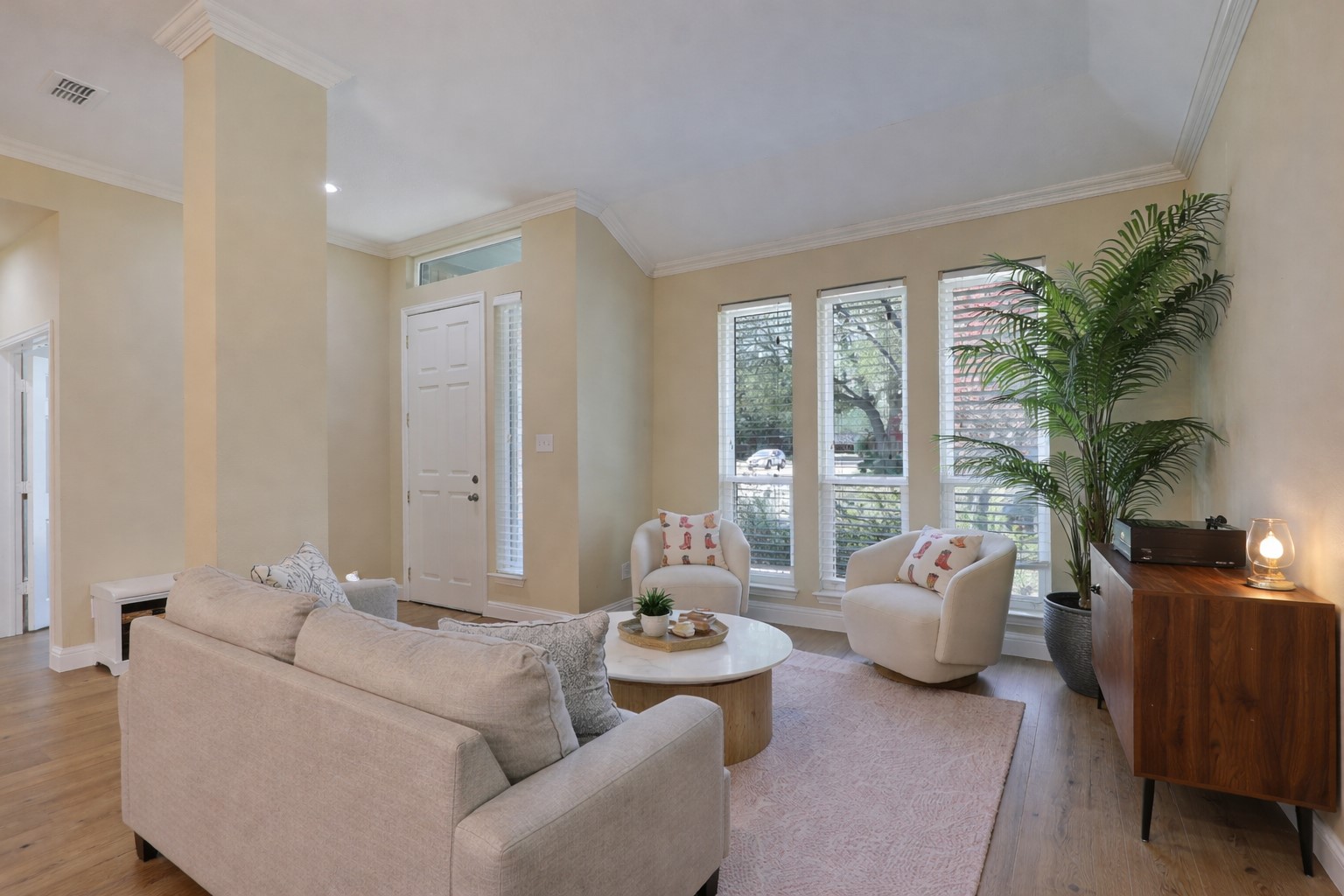 711 Autumn Ridge Drive Mckinney TX 75072