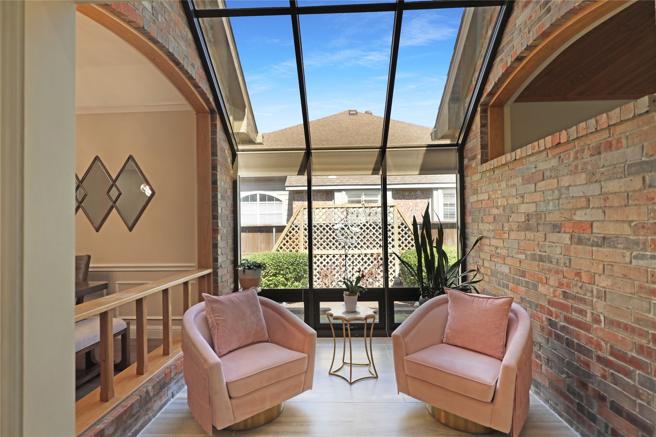711 Autumn Ridge Drive Mckinney TX 75072
