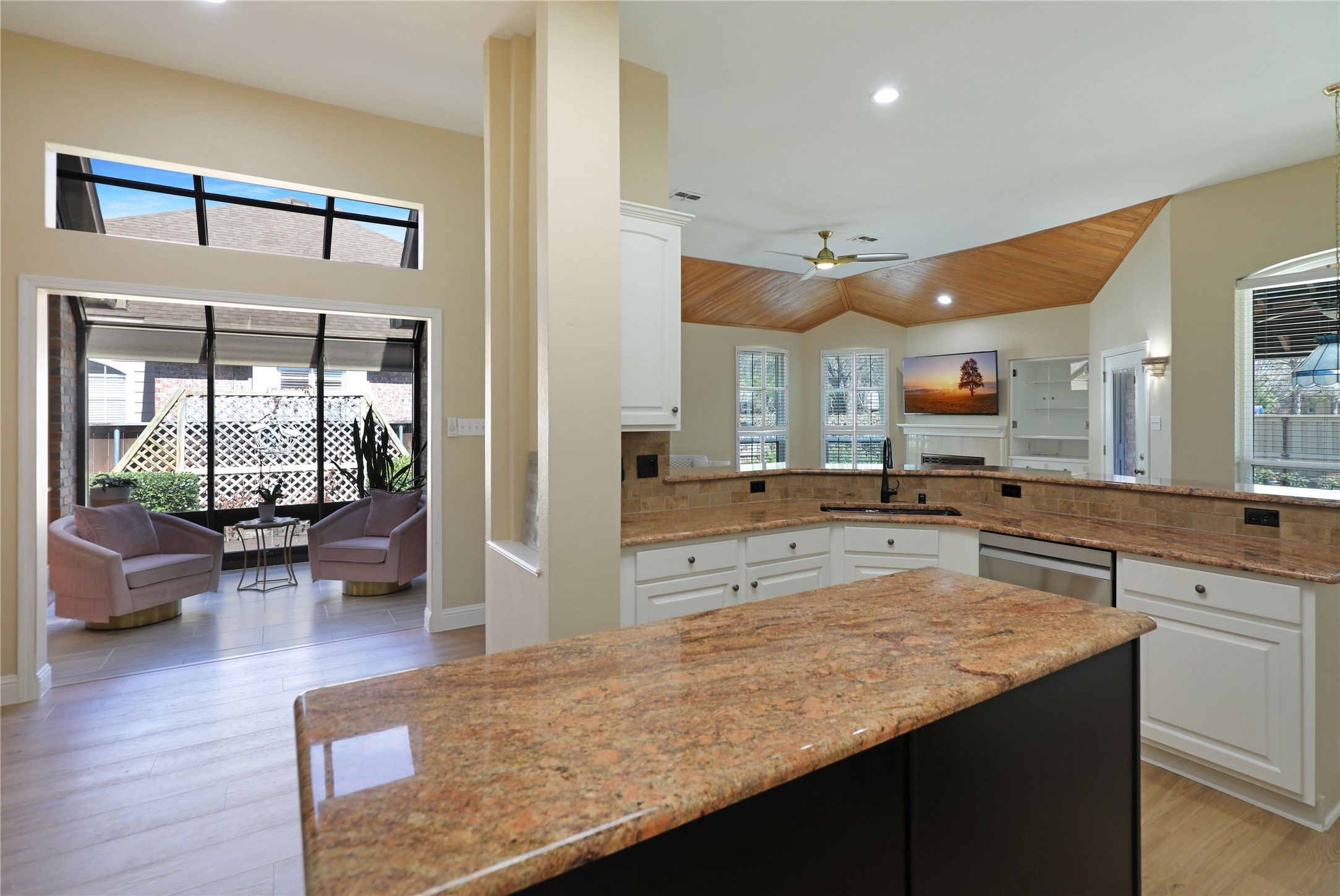711 Autumn Ridge Drive Mckinney TX 75072
