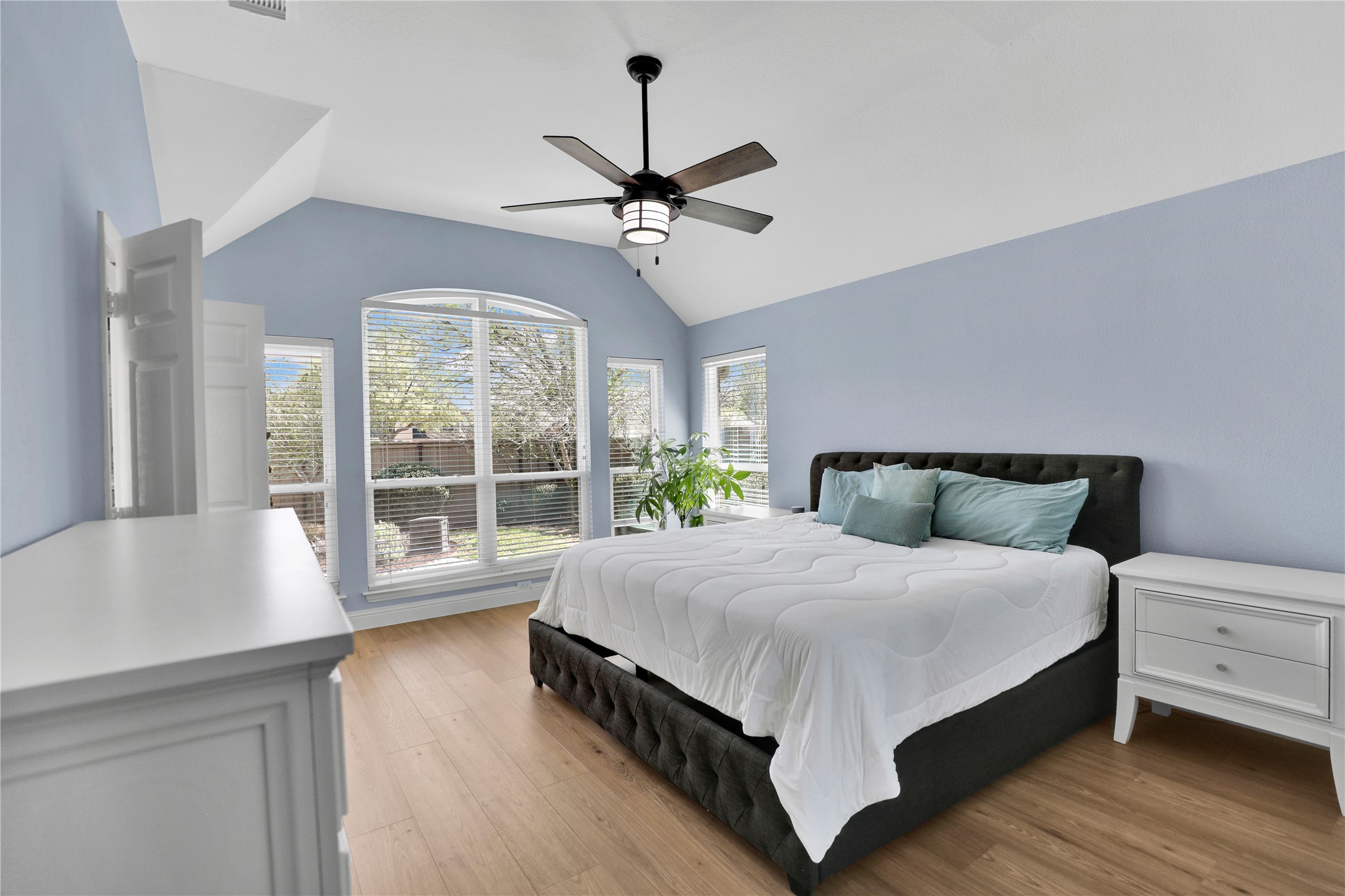 711 Autumn Ridge Drive Mckinney TX 75072