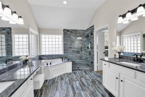 711 Autumn Ridge Drive Mckinney TX 75072