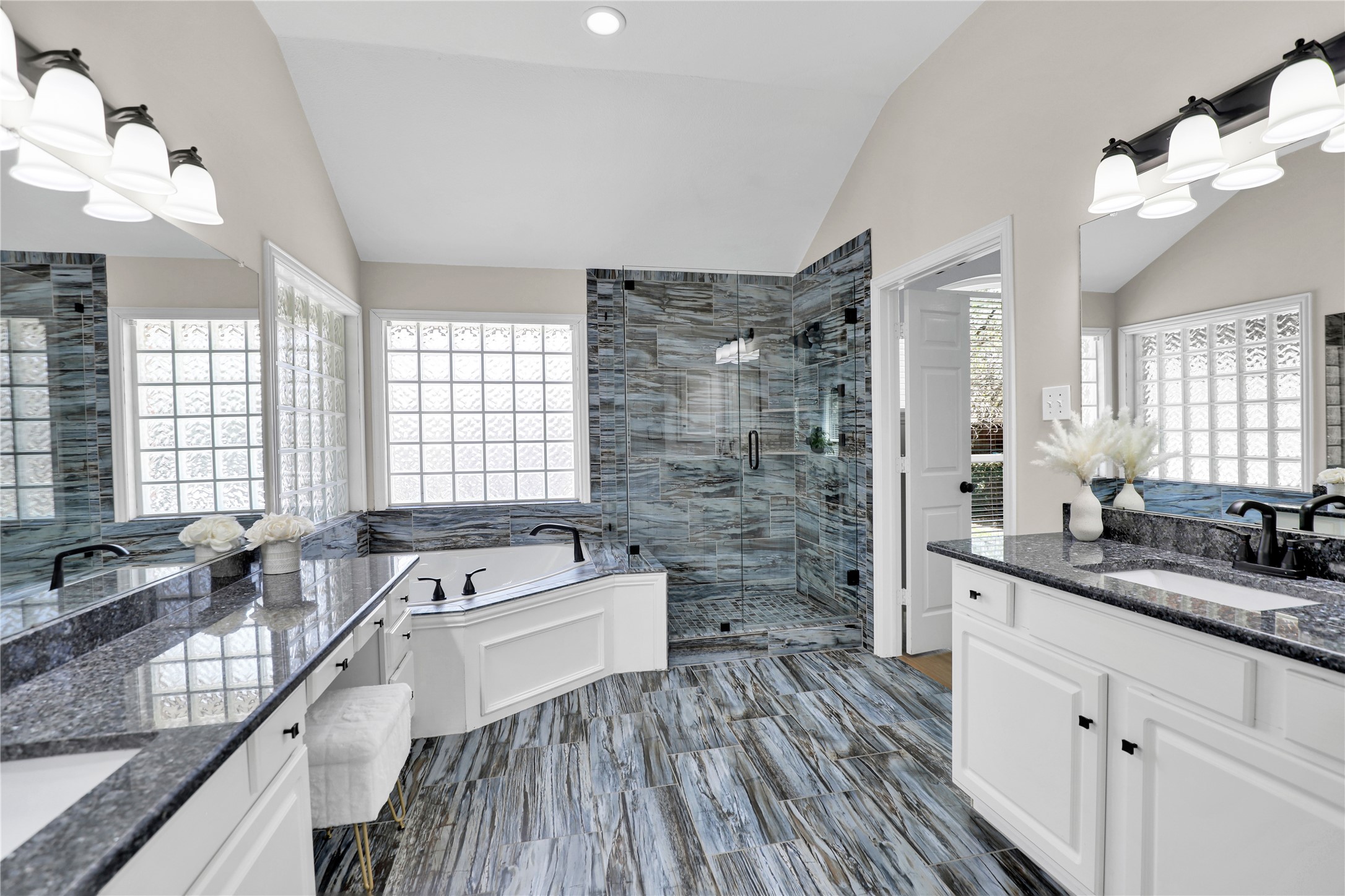 711 Autumn Ridge Drive Mckinney TX 75072