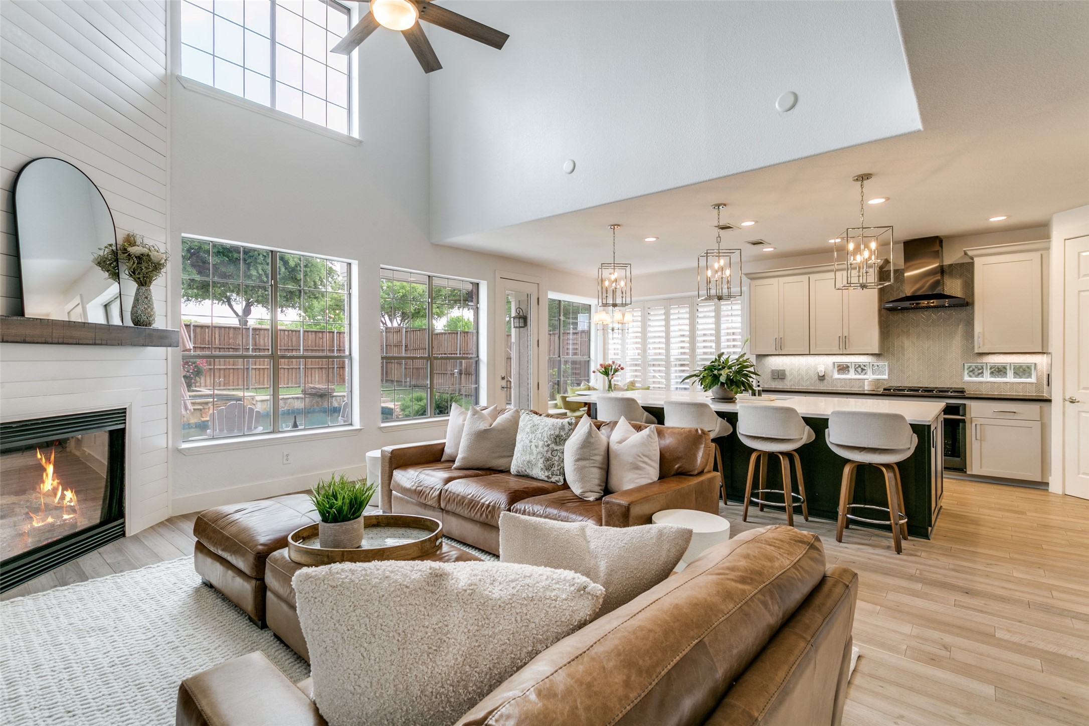 7409 Sugar Maple Drive Irving TX 75063