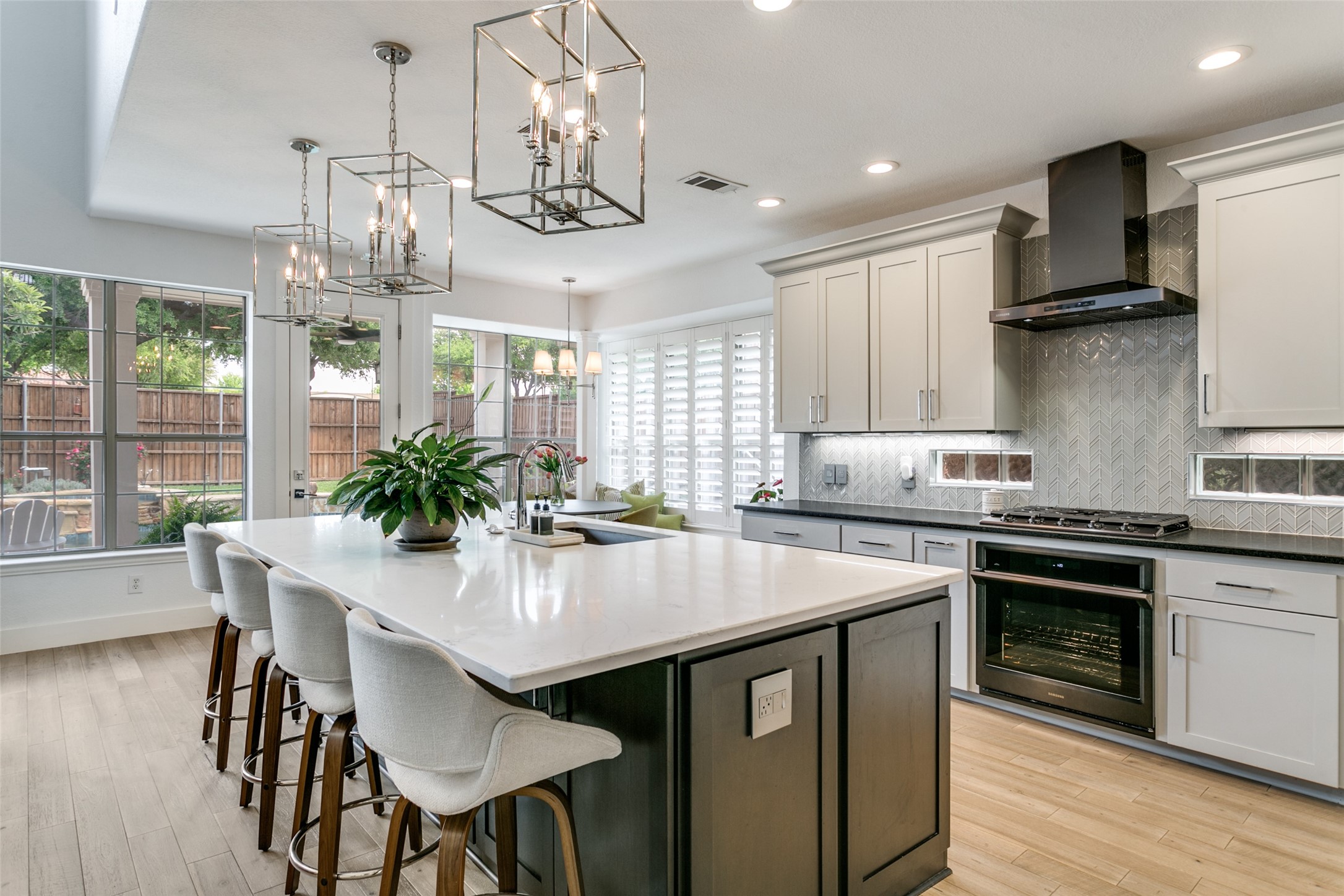 7409 Sugar Maple Drive Irving TX 75063
