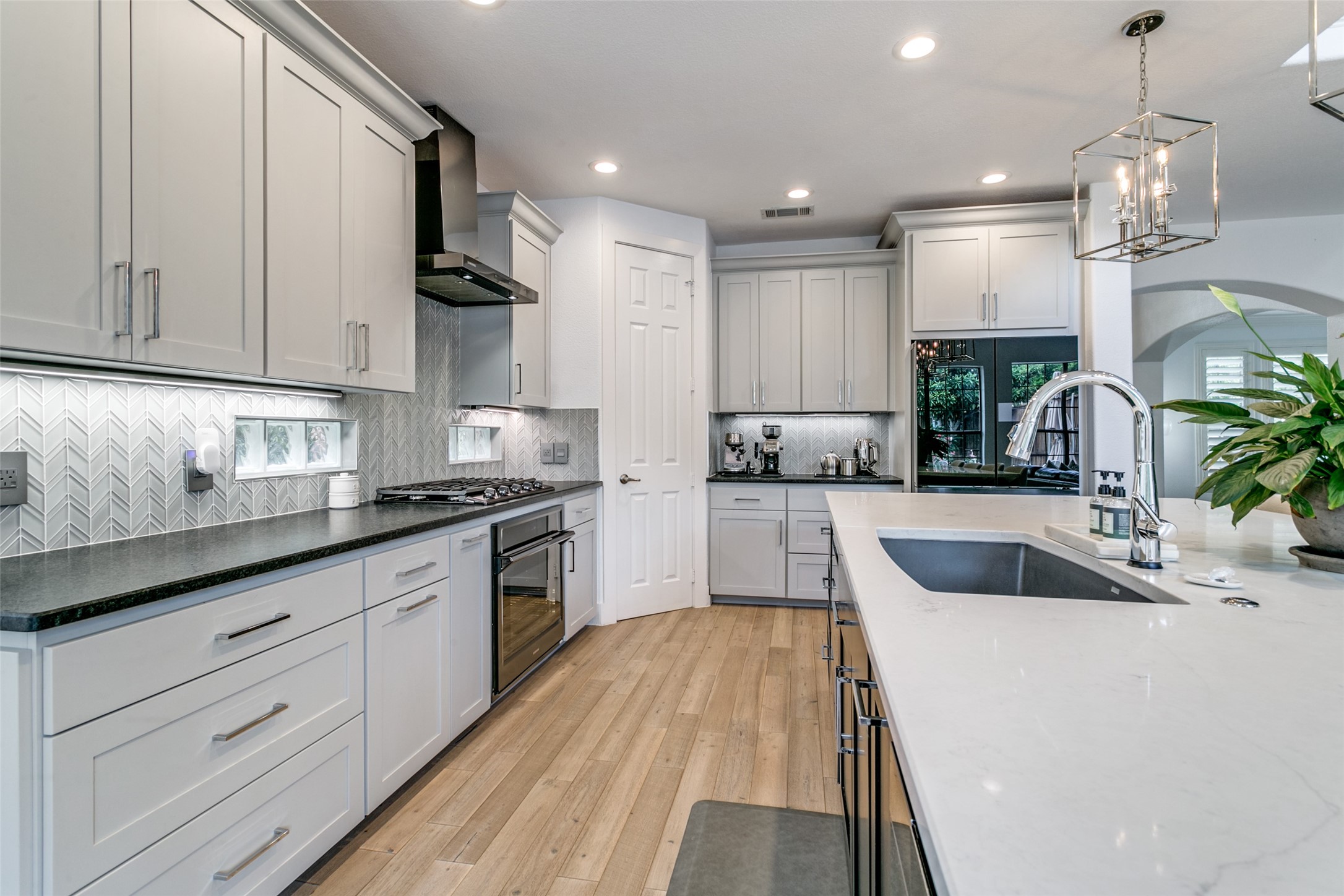7409 Sugar Maple Drive Irving TX 75063