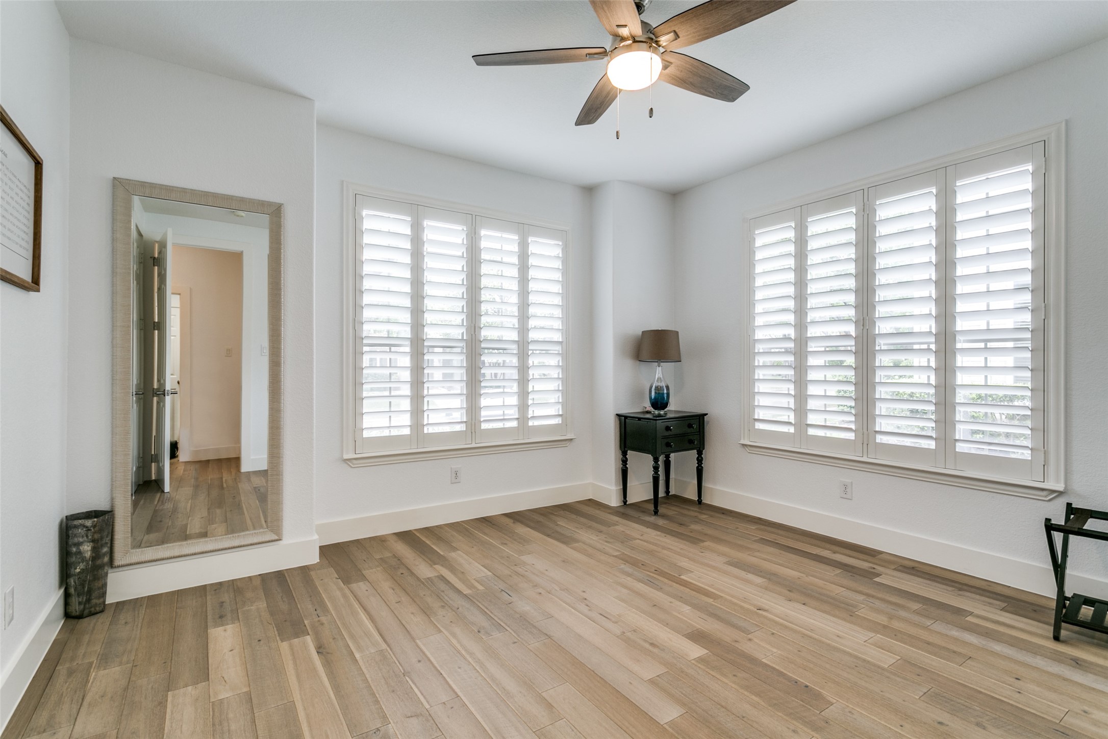 7409 Sugar Maple Drive Irving TX 75063