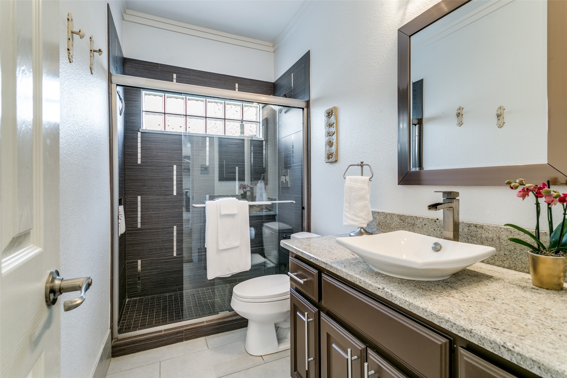 7409 Sugar Maple Drive Irving TX 75063