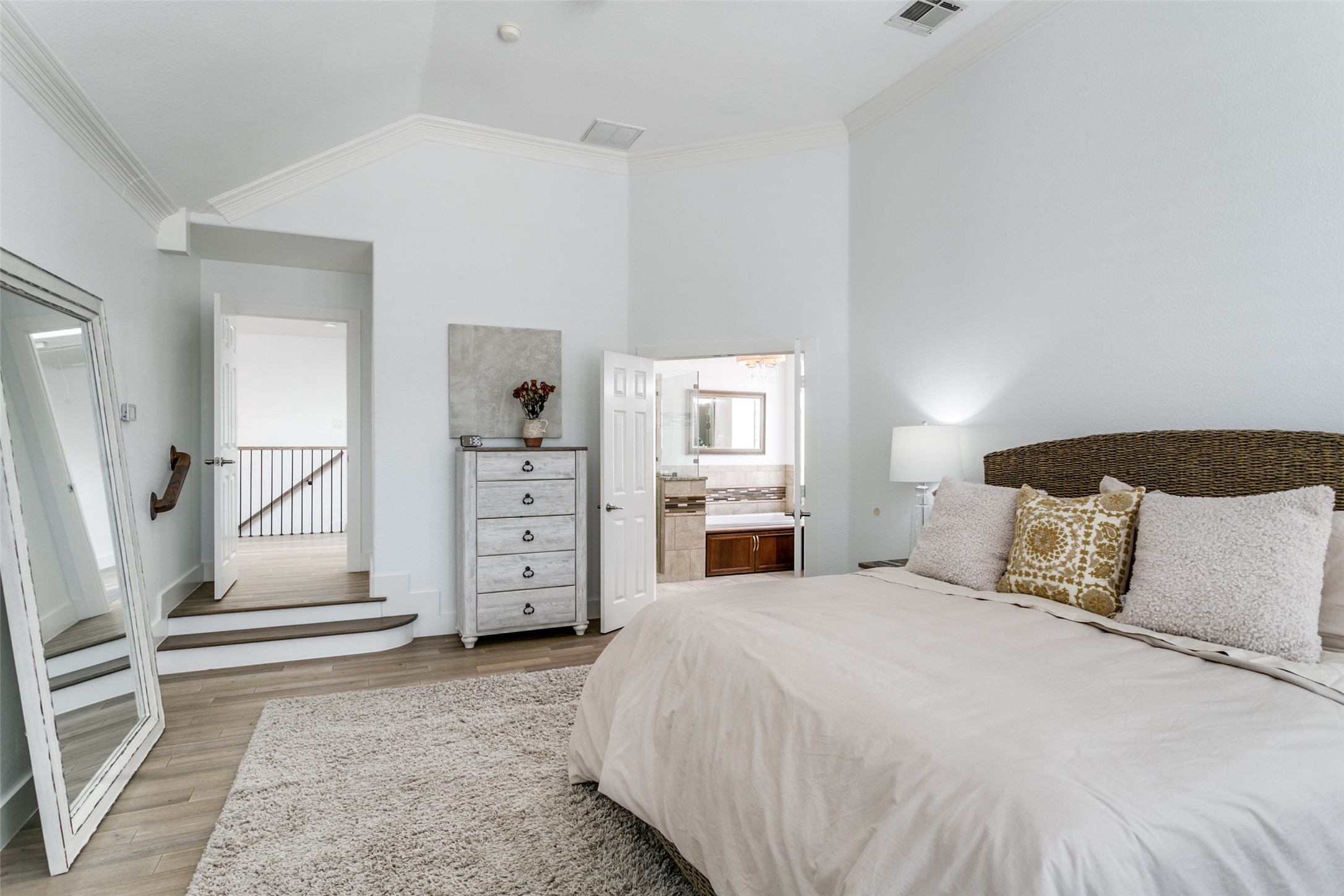 7409 Sugar Maple Drive Irving TX 75063