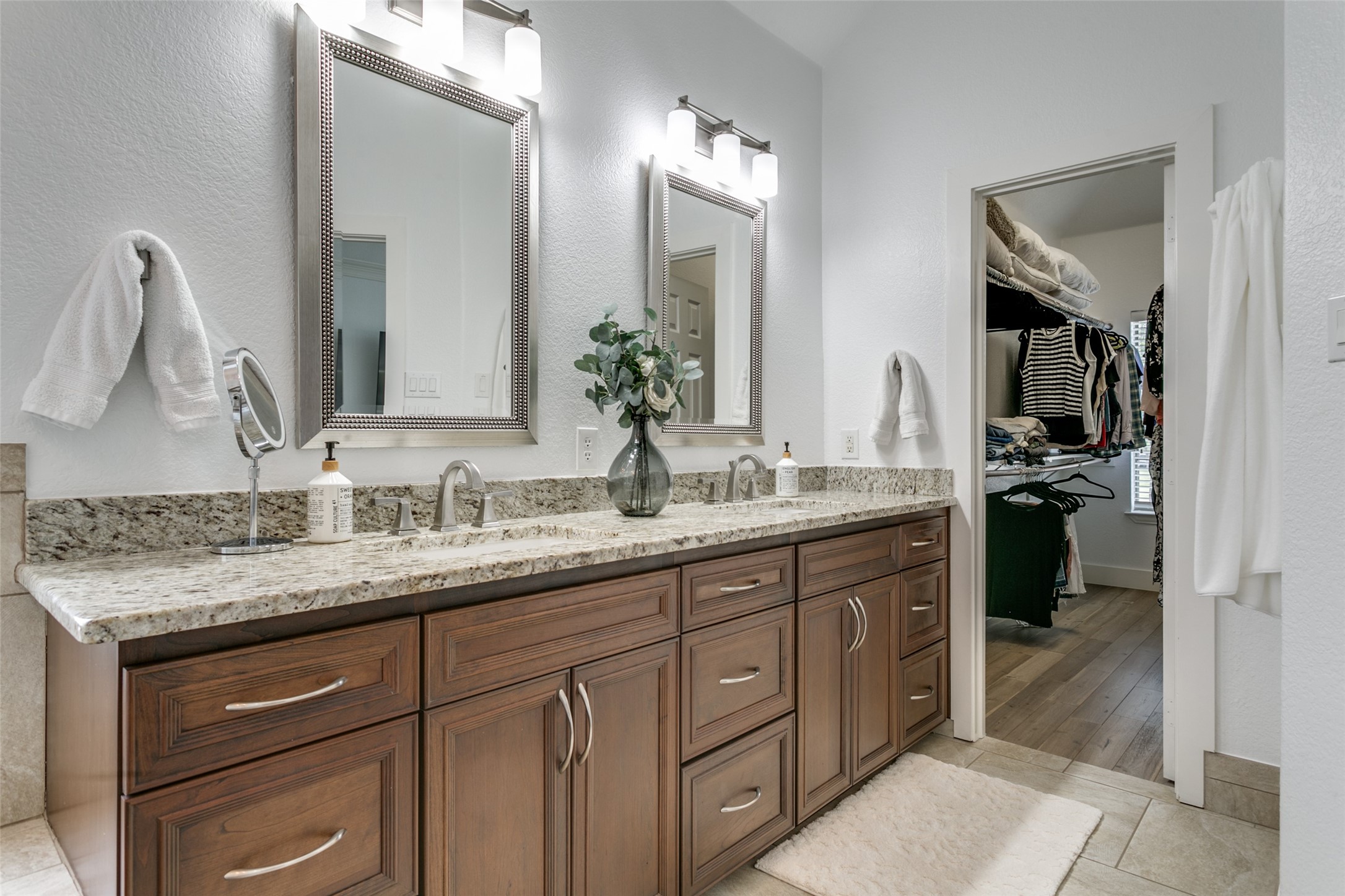7409 Sugar Maple Drive Irving TX 75063