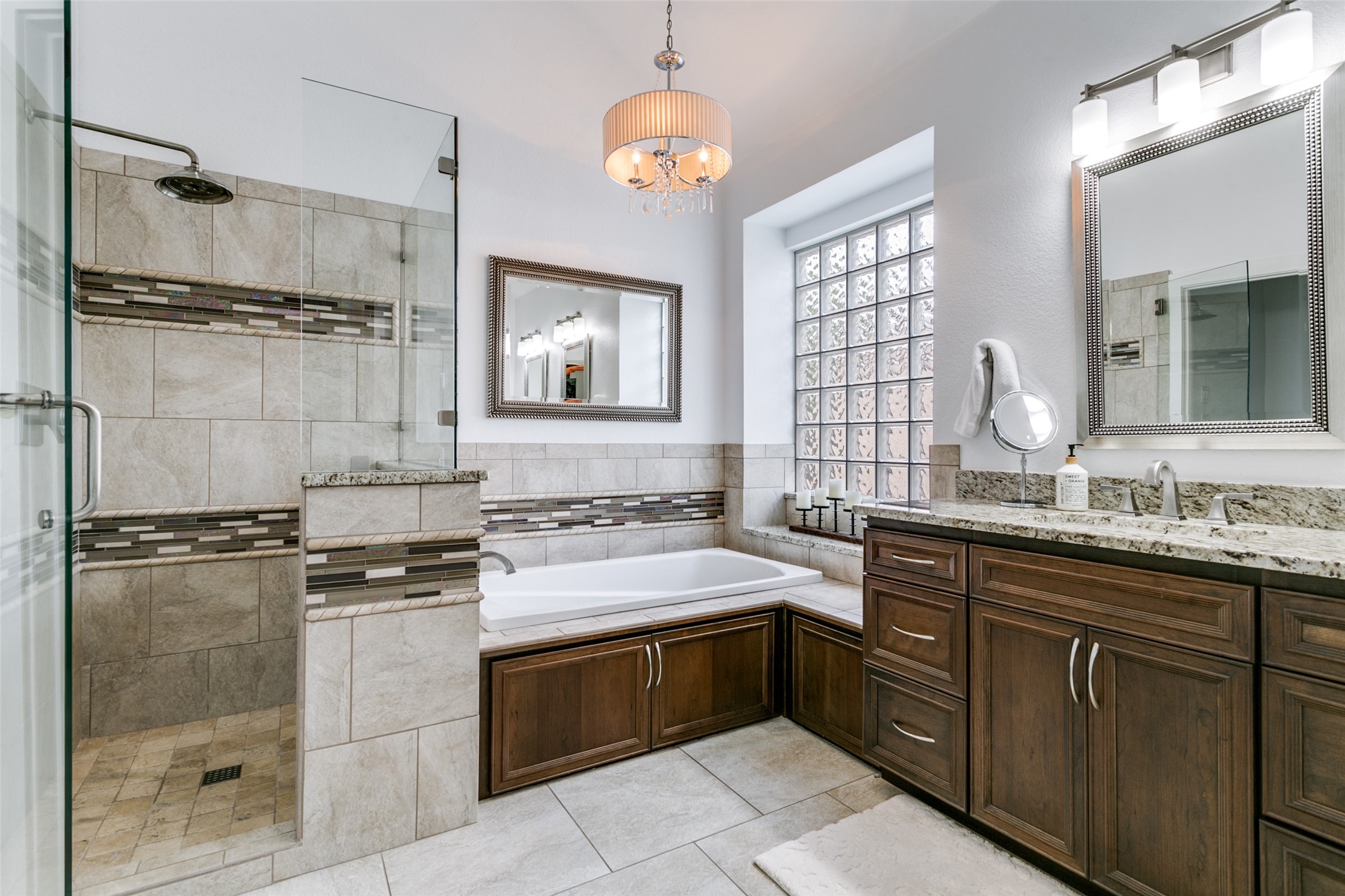 7409 Sugar Maple Drive Irving TX 75063