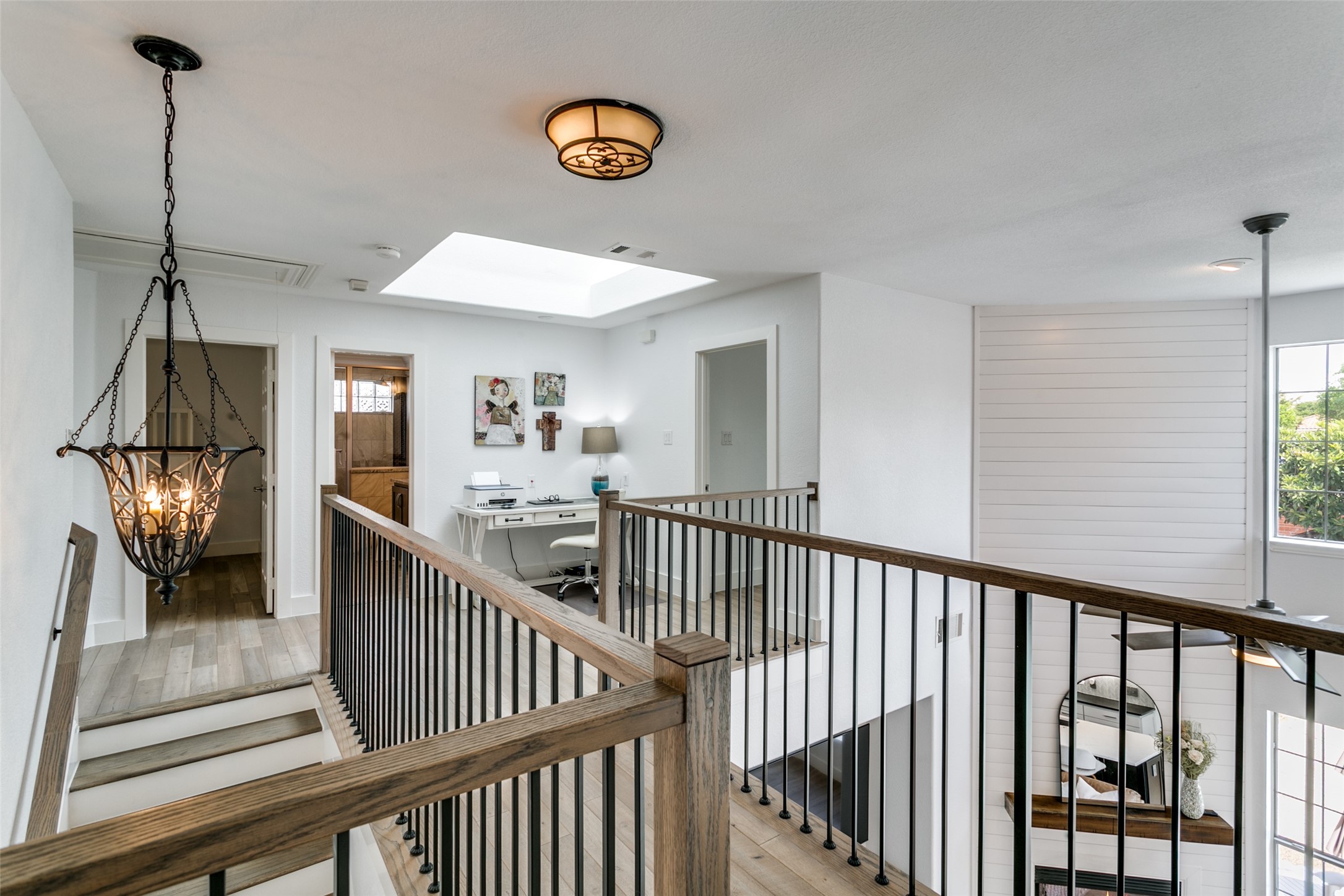 7409 Sugar Maple Drive Irving TX 75063