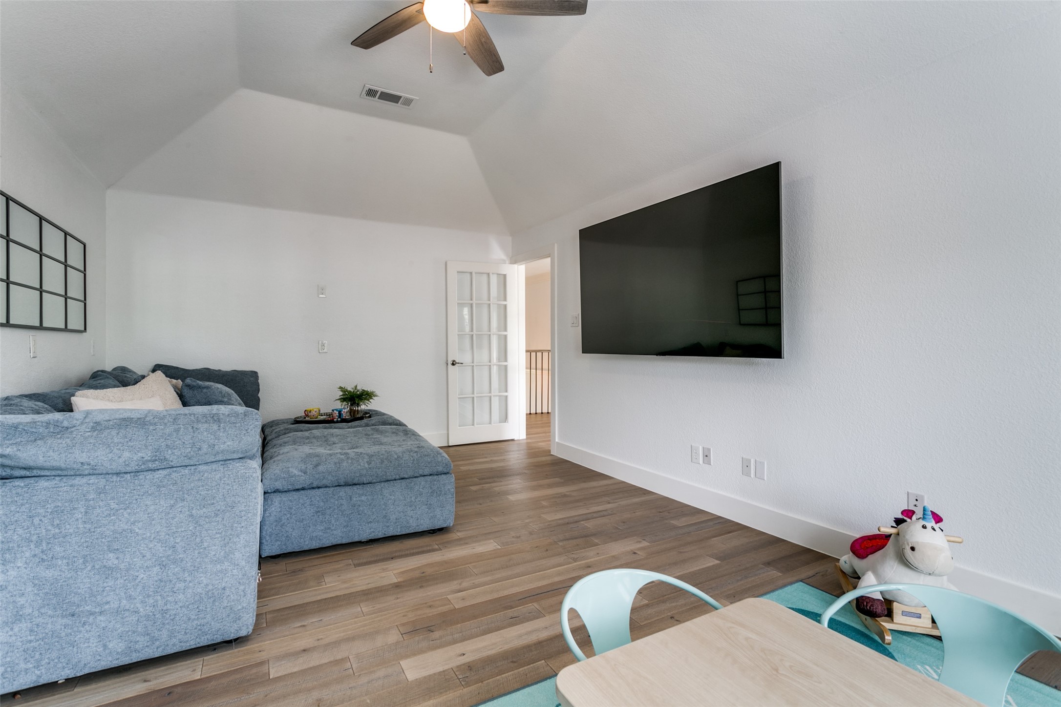 7409 Sugar Maple Drive Irving TX 75063