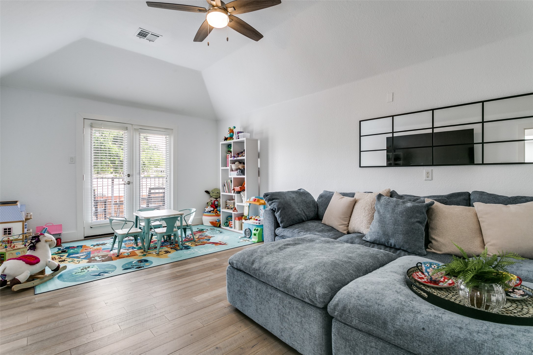 7409 Sugar Maple Drive Irving TX 75063