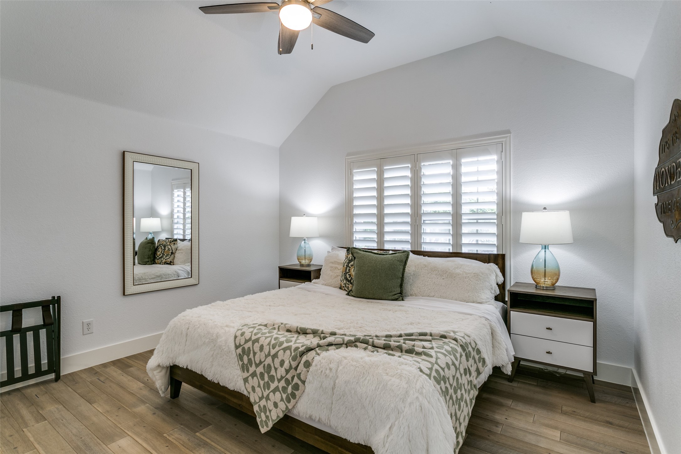 7409 Sugar Maple Drive Irving TX 75063