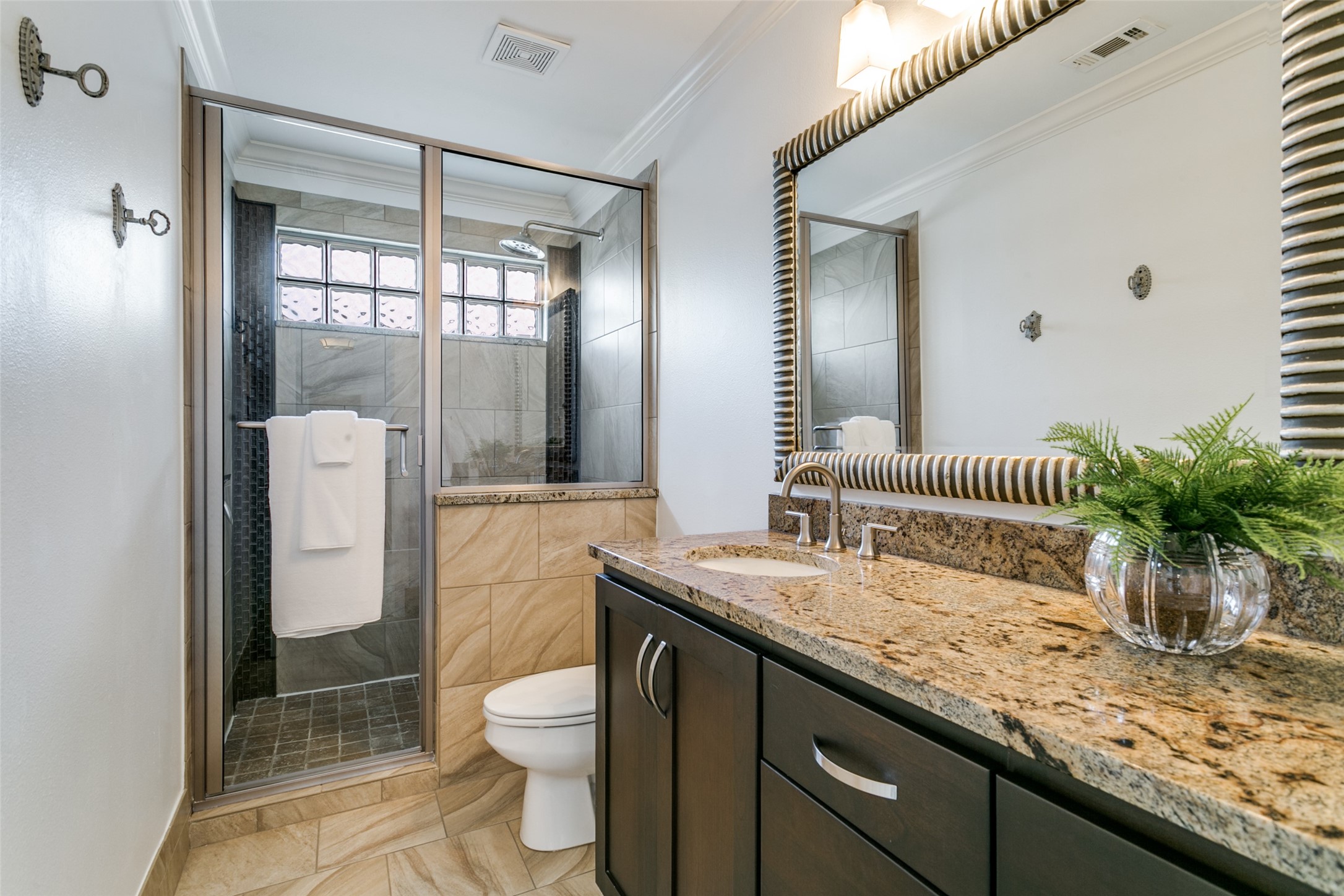7409 Sugar Maple Drive Irving TX 75063