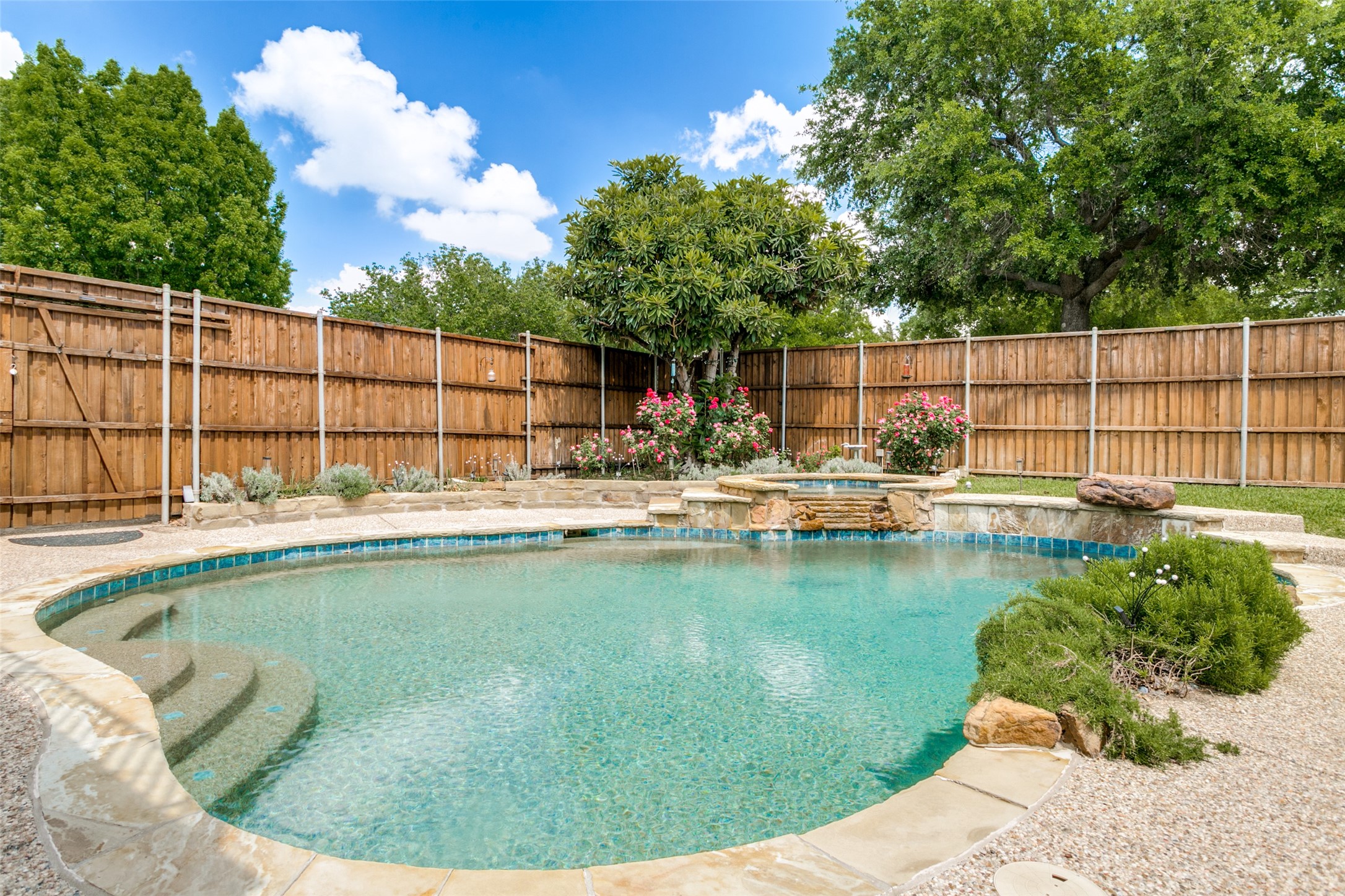 7409 Sugar Maple Drive Irving TX 75063