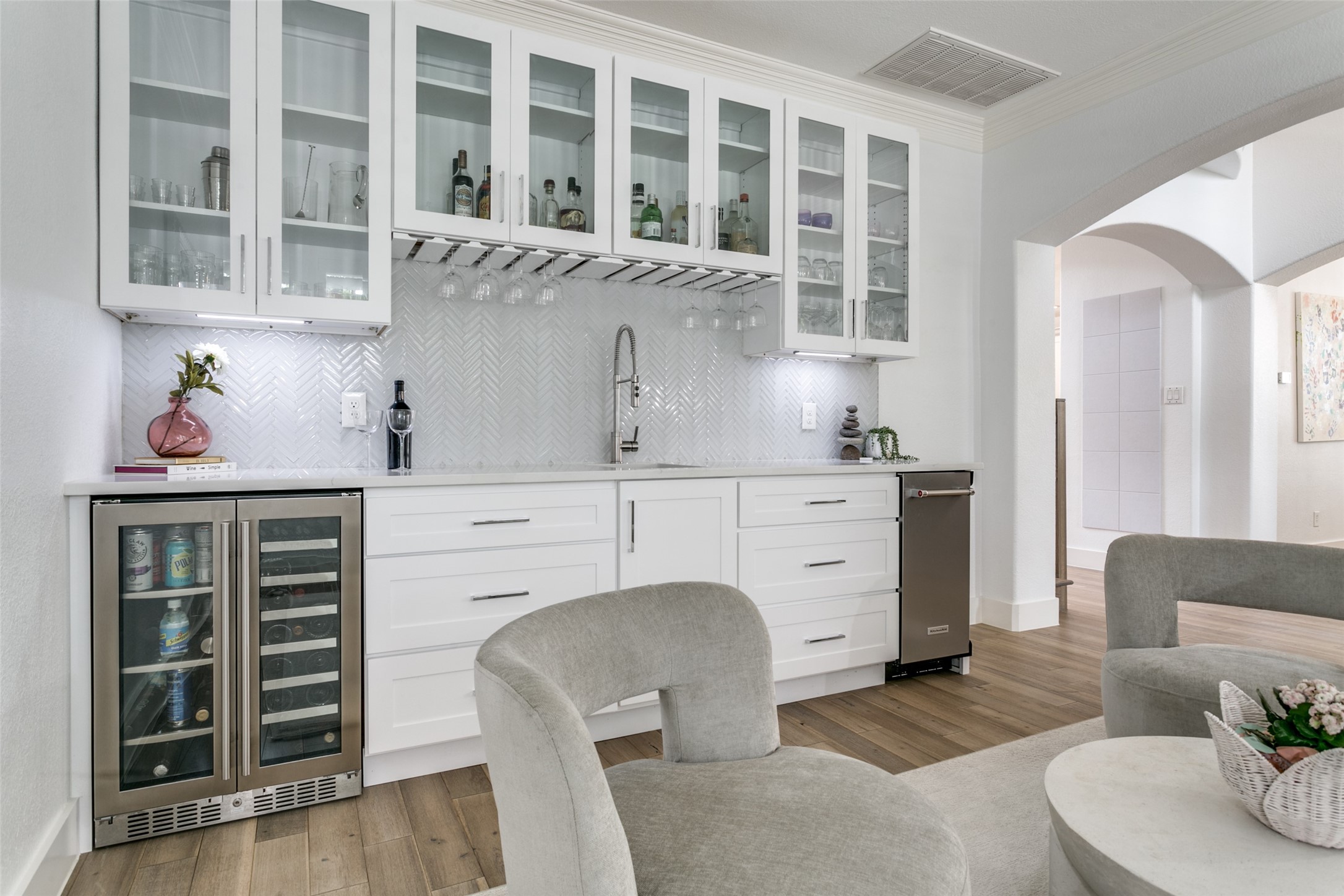 7409 Sugar Maple Drive Irving TX 75063