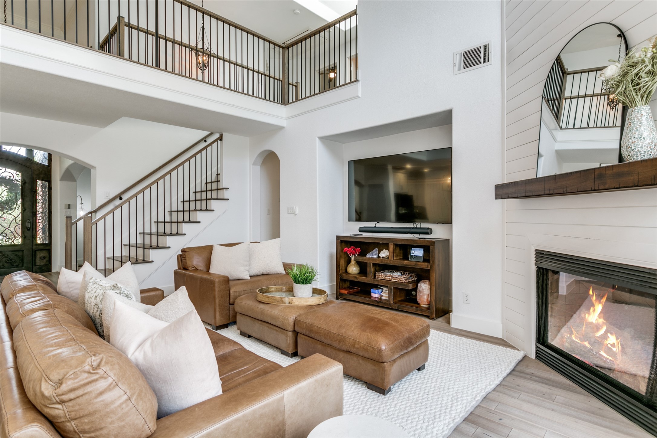 7409 Sugar Maple Drive Irving TX 75063