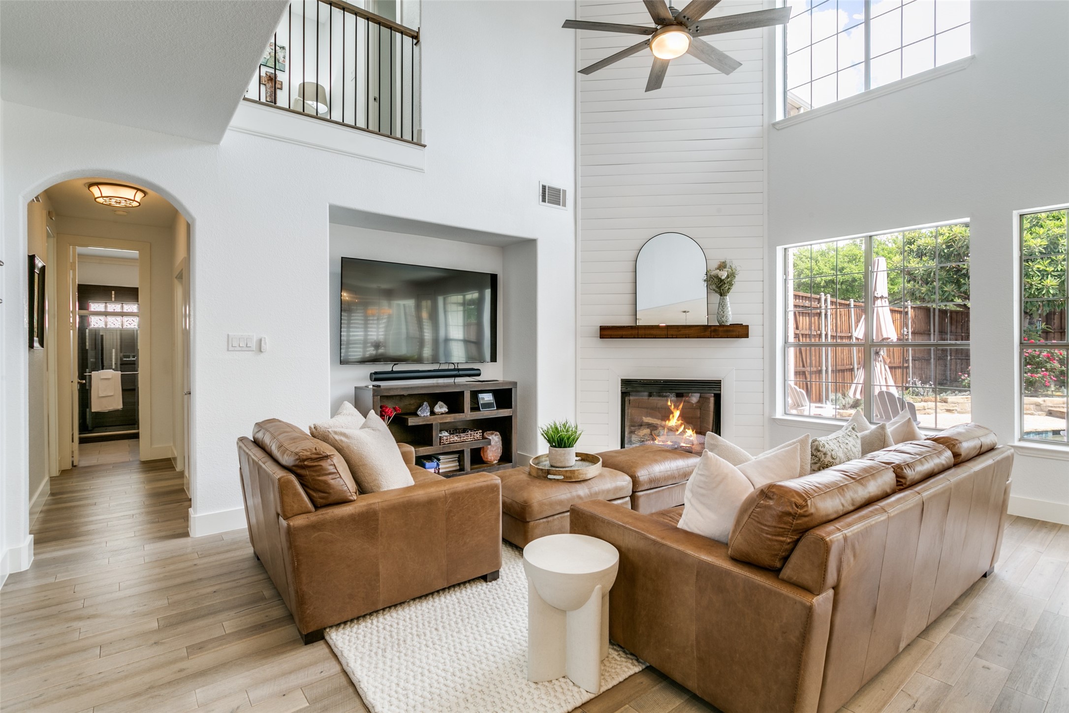 7409 Sugar Maple Drive Irving TX 75063