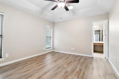 6004 Twinhill Drive Arlington TX 76016
