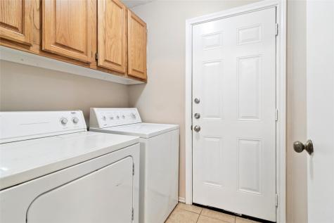6004 Twinhill Drive Arlington TX 76016
