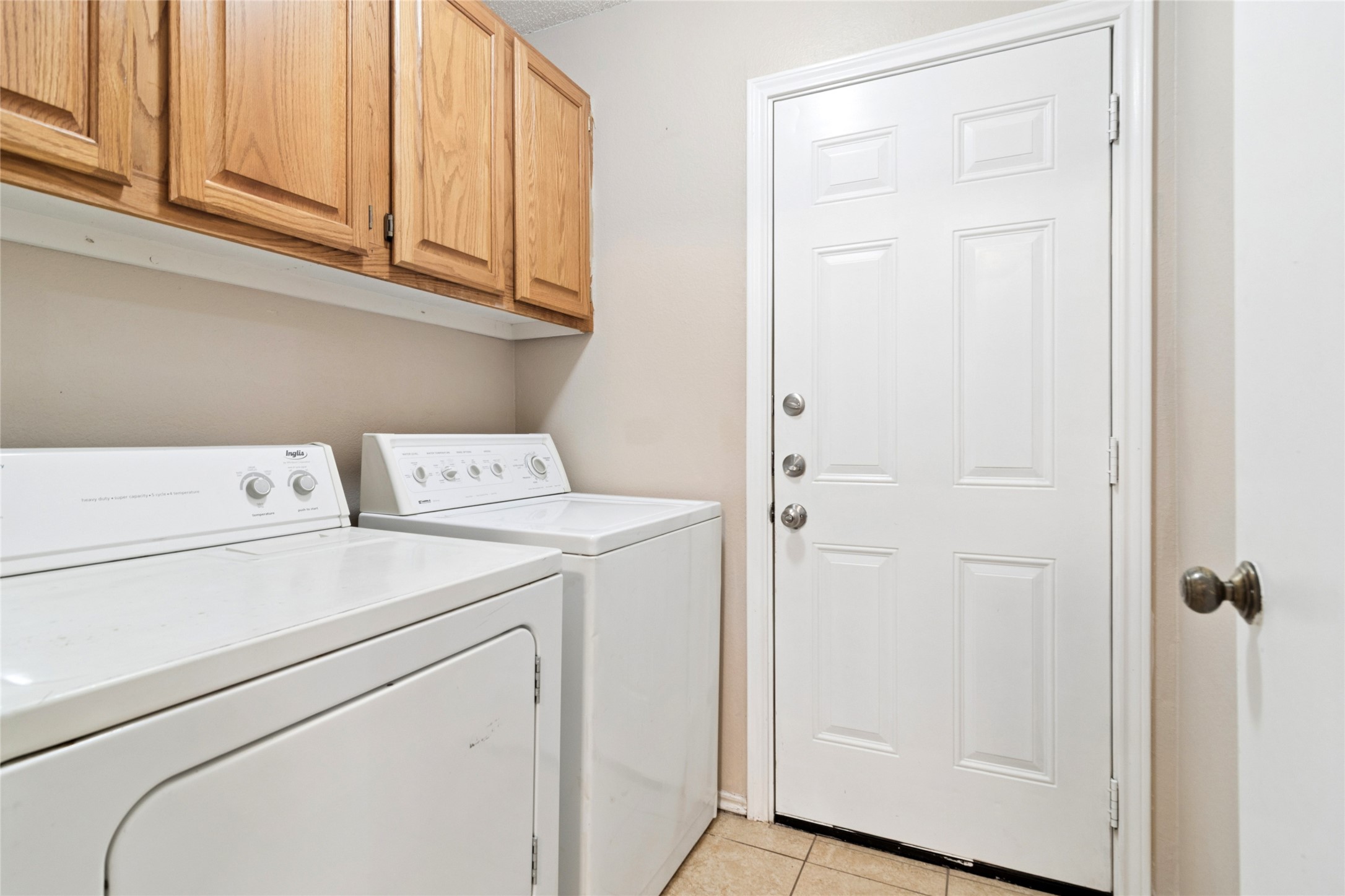 6004 Twinhill Drive Arlington TX 76016