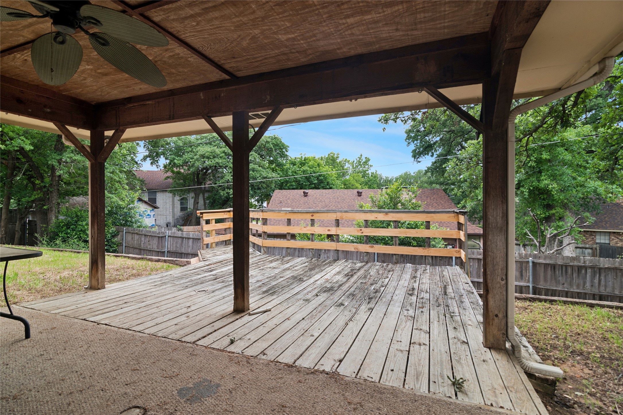 6004 Twinhill Drive Arlington TX 76016