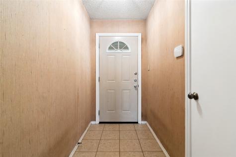 6004 Twinhill Drive Arlington TX 76016