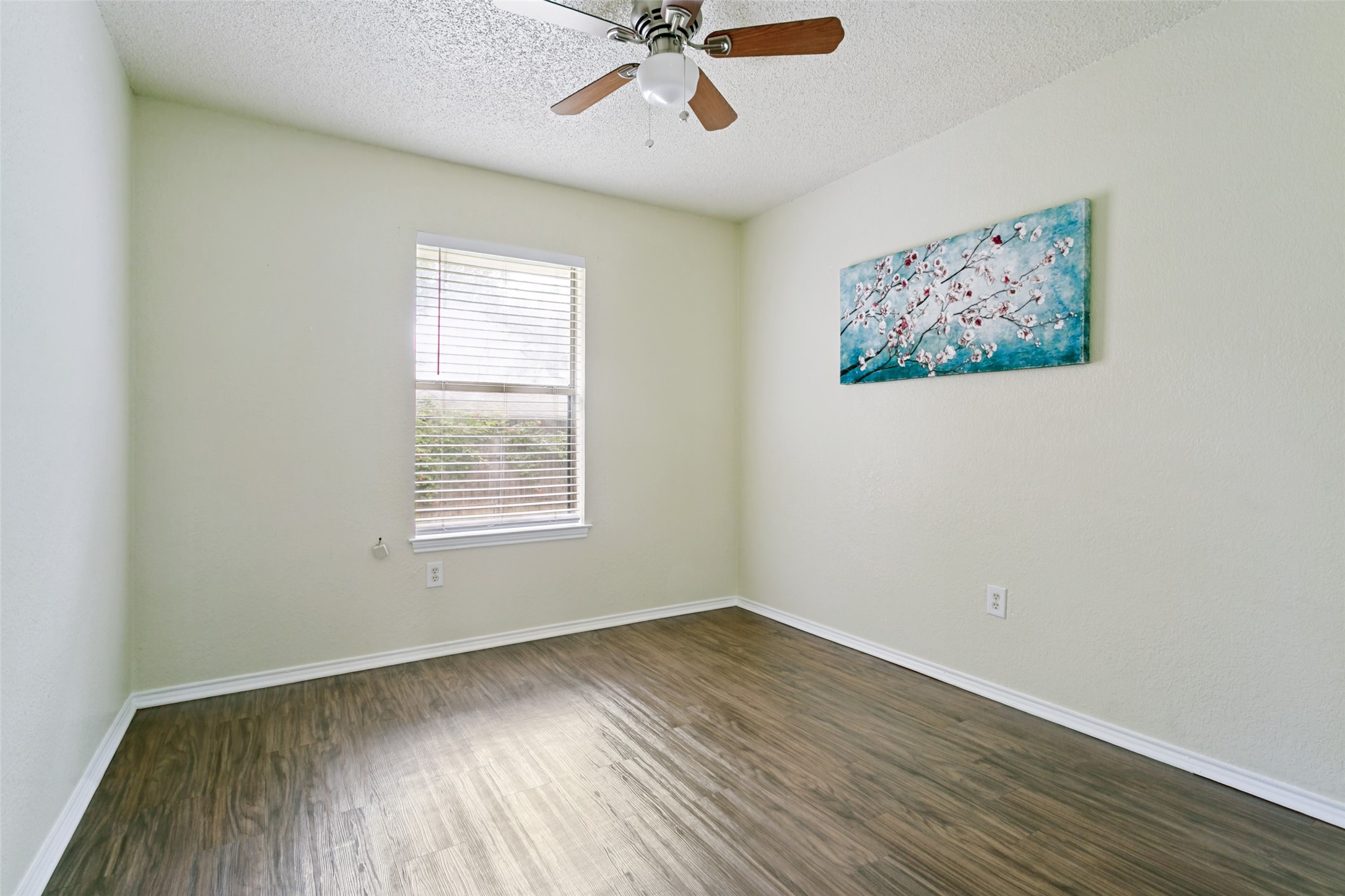 2095 Bronco Lane Keller TX 76248