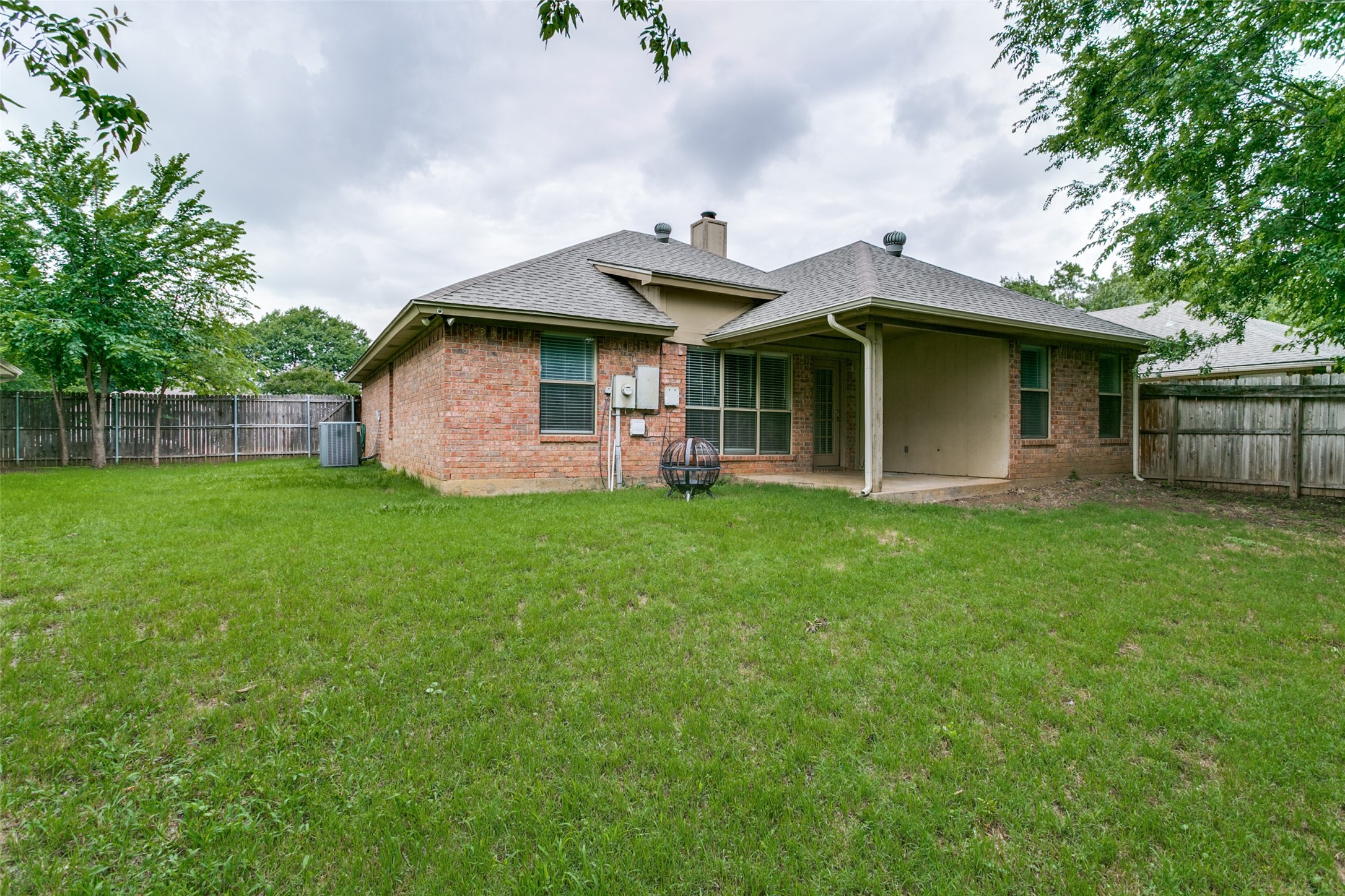 2095 Bronco Lane Keller TX 76248