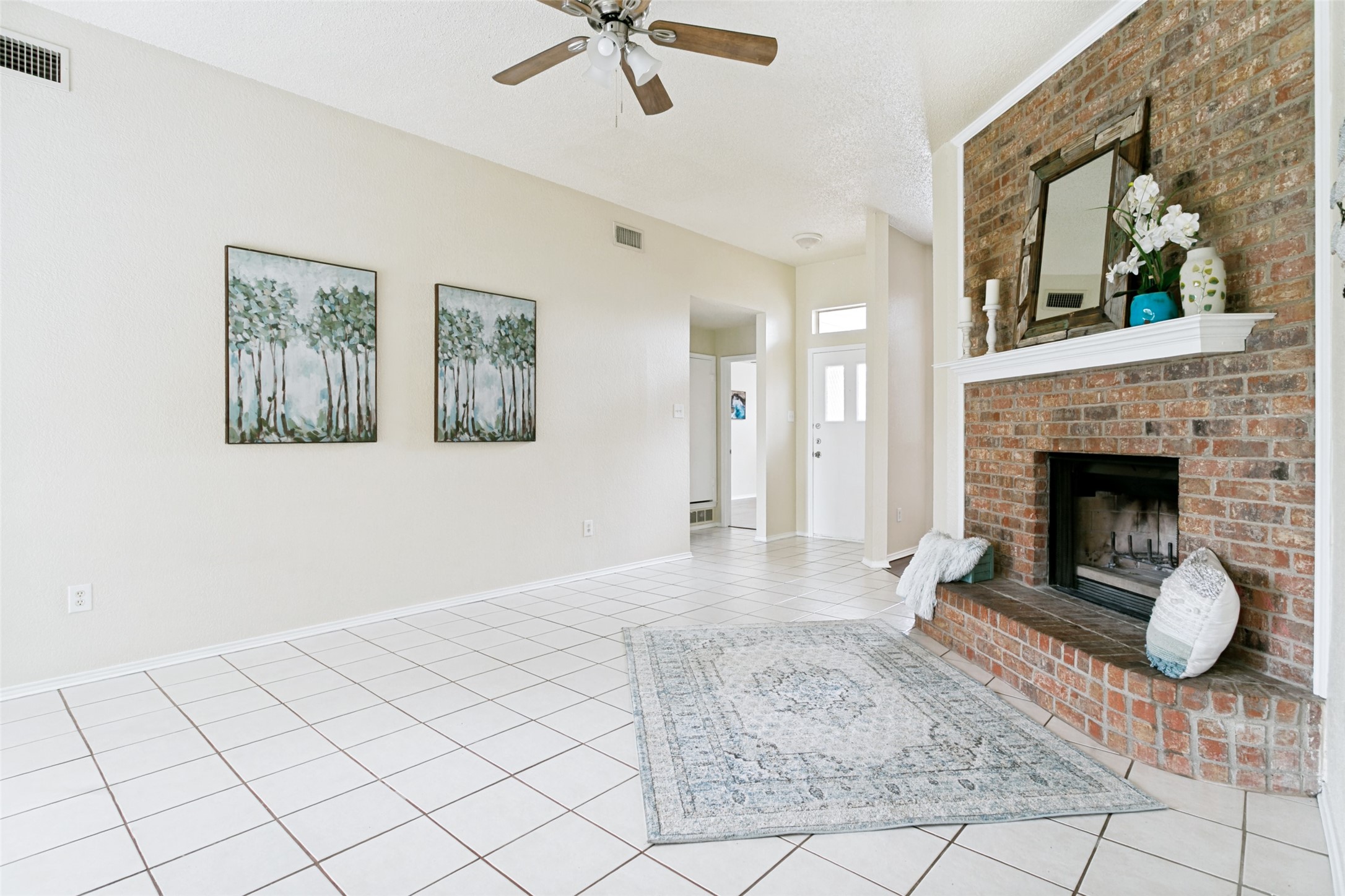 2095 Bronco Lane Keller TX 76248