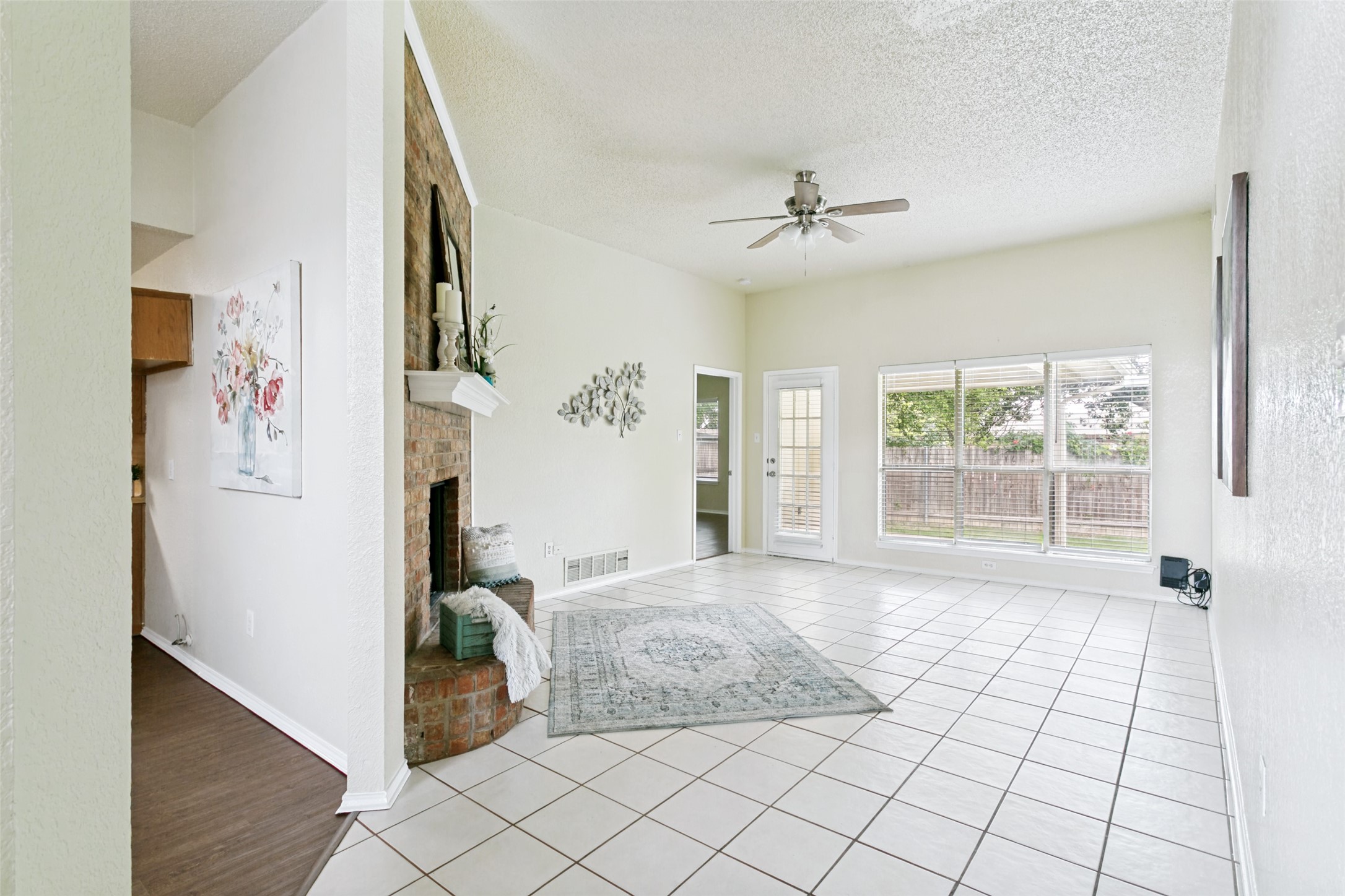 2095 Bronco Lane Keller TX 76248