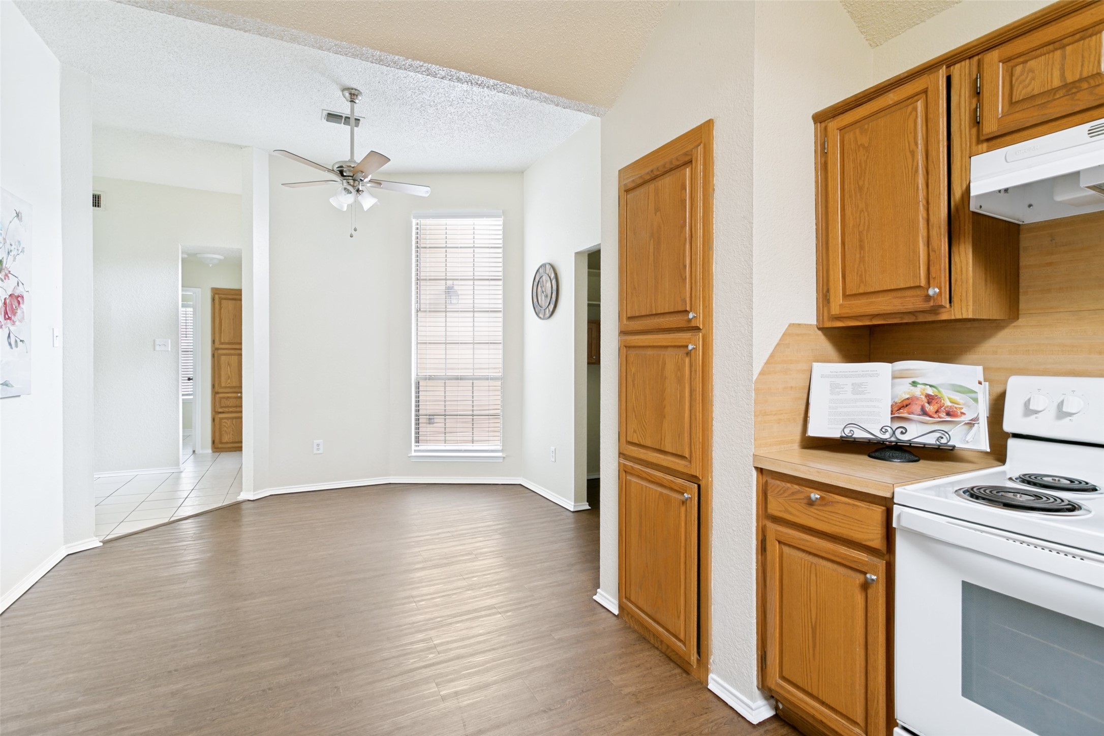 2095 Bronco Lane Keller TX 76248