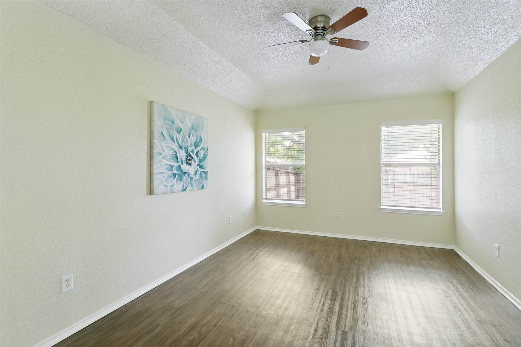 2095 Bronco Lane Keller TX 76248