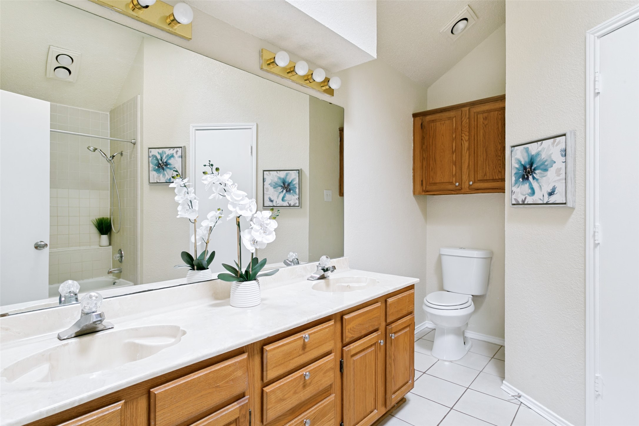 2095 Bronco Lane Keller TX 76248