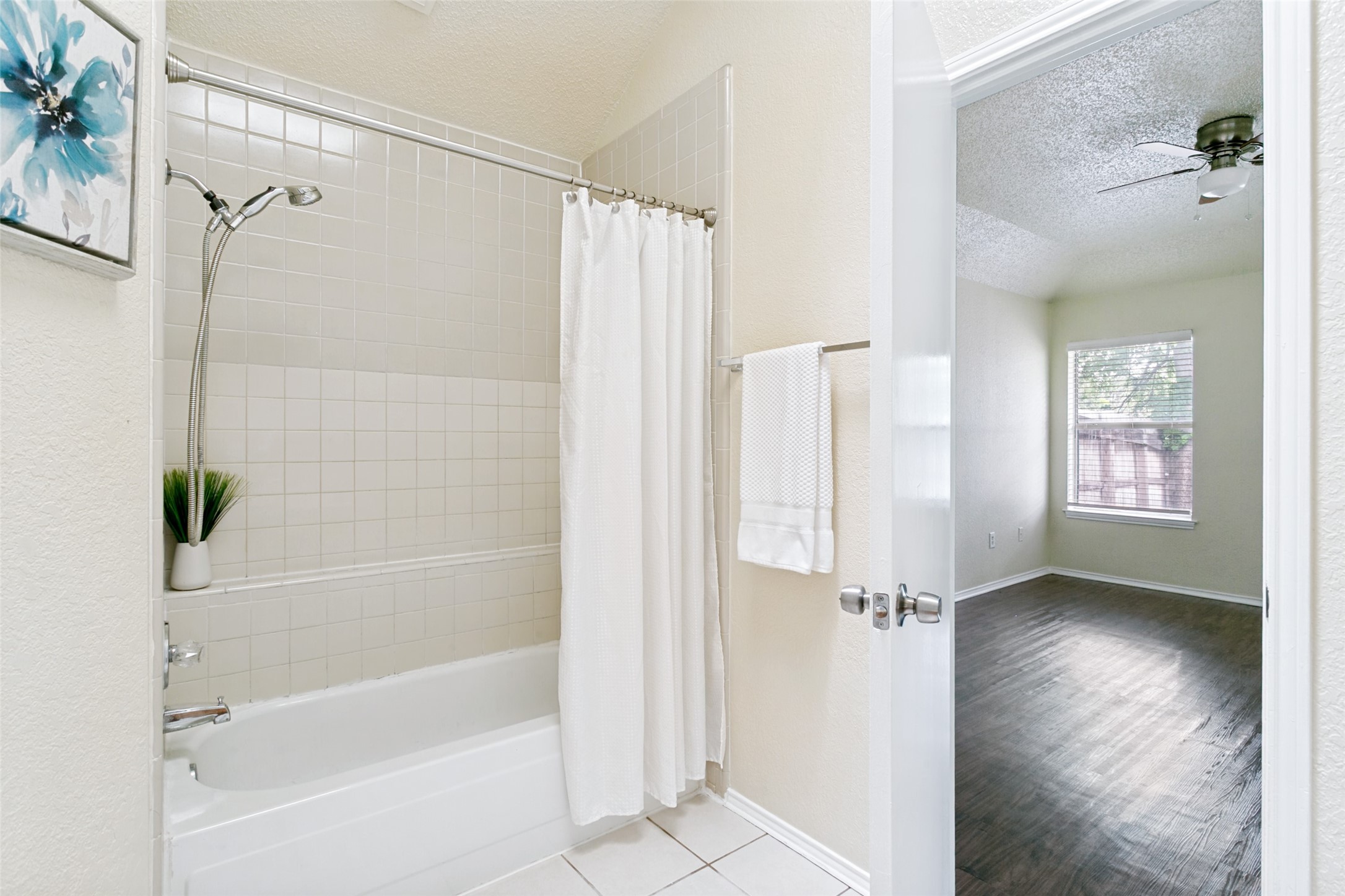 2095 Bronco Lane Keller TX 76248