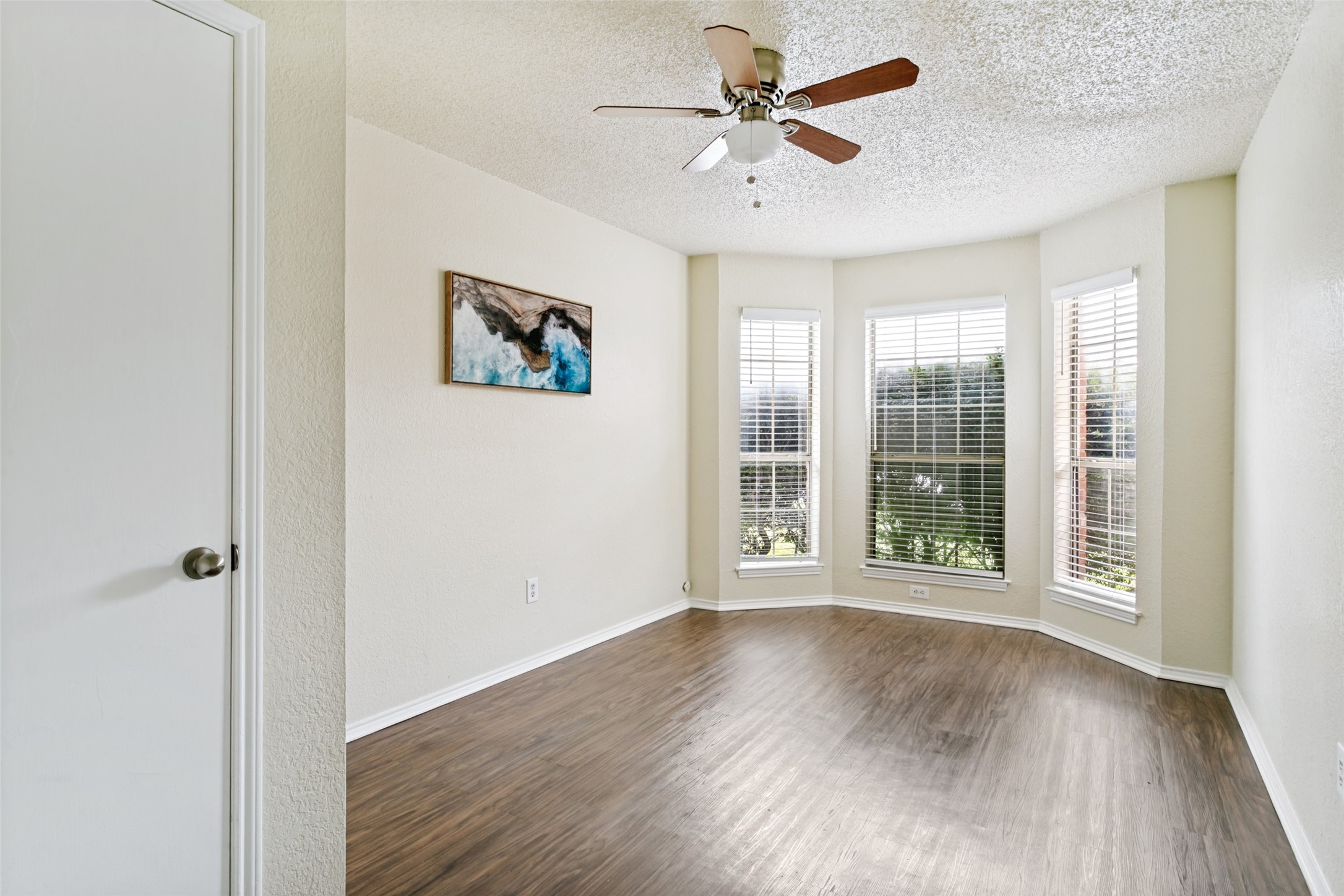 2095 Bronco Lane Keller TX 76248