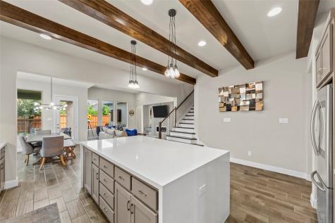 7017 St Georges Drive Mckinney TX 75070
